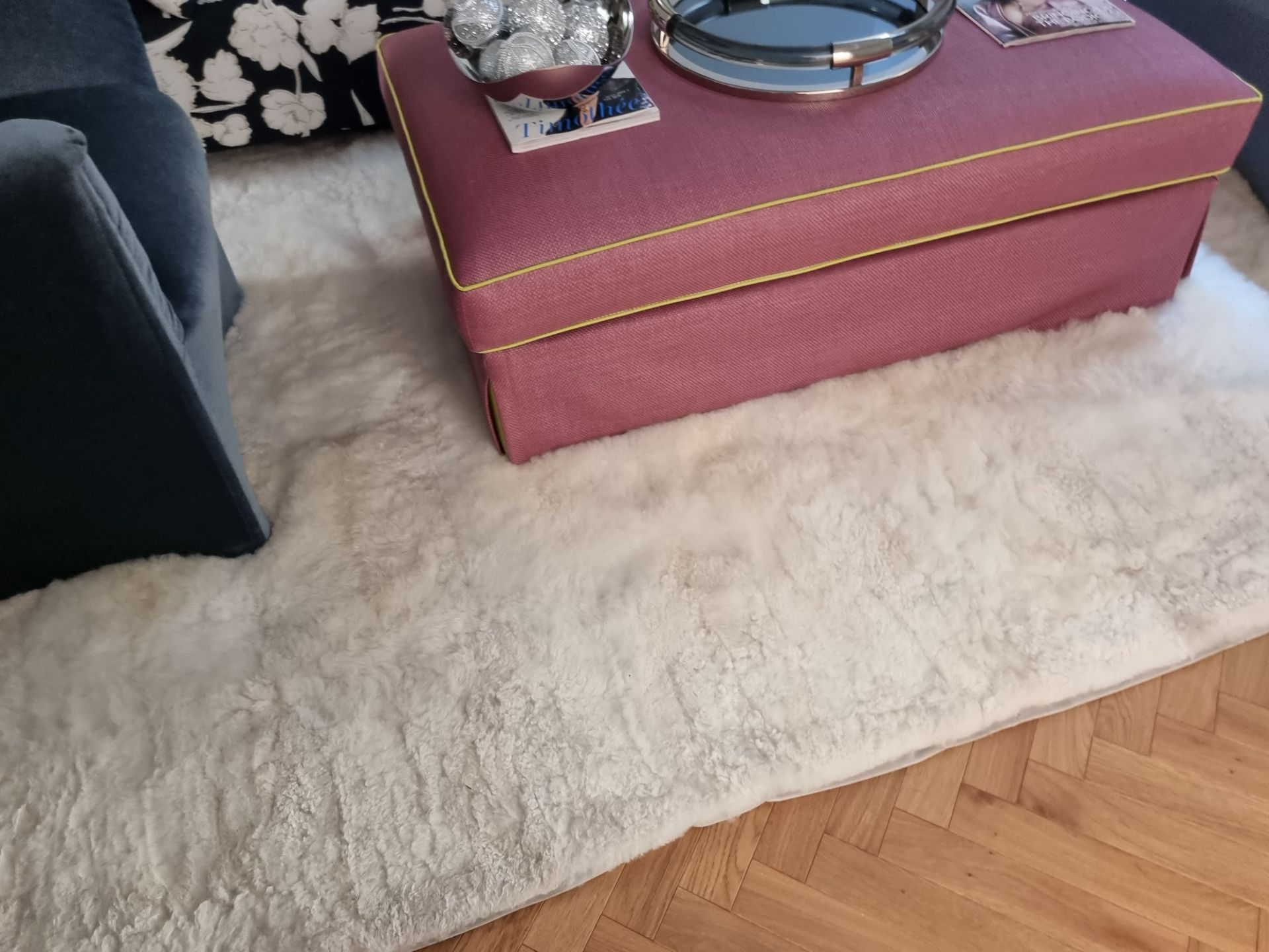 Alpaca Yarn Bespoke Rug Experience The Ultimate Softness With Our Handcrafted Carpets And Rugs