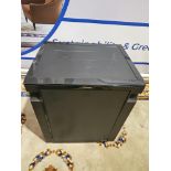 Dometic Mini Bar Fridge 49 x 48 x 57cm