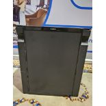 Dometic Mini Bar Fridge 49 x 48 x 57cm