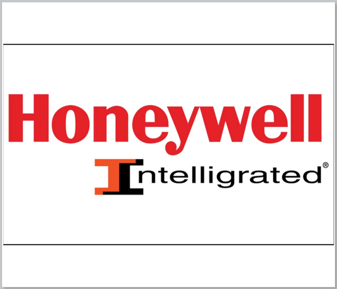 Honeywell Intelligrated – Complete Facility of Leading Automation Systems Manufacturer