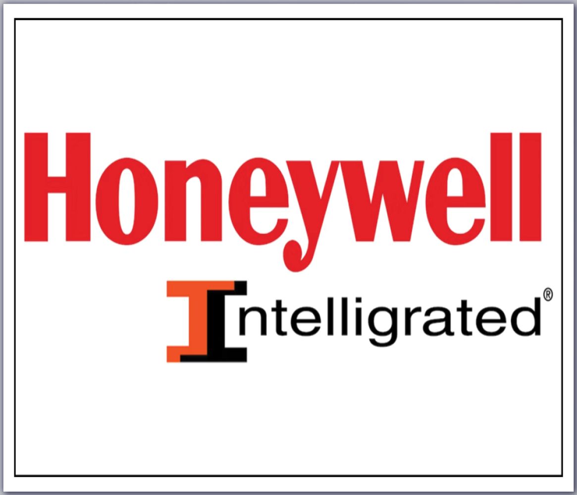 Honeywell Intelligrated – Complete Facility of Leading Automation Systems Manufacturer