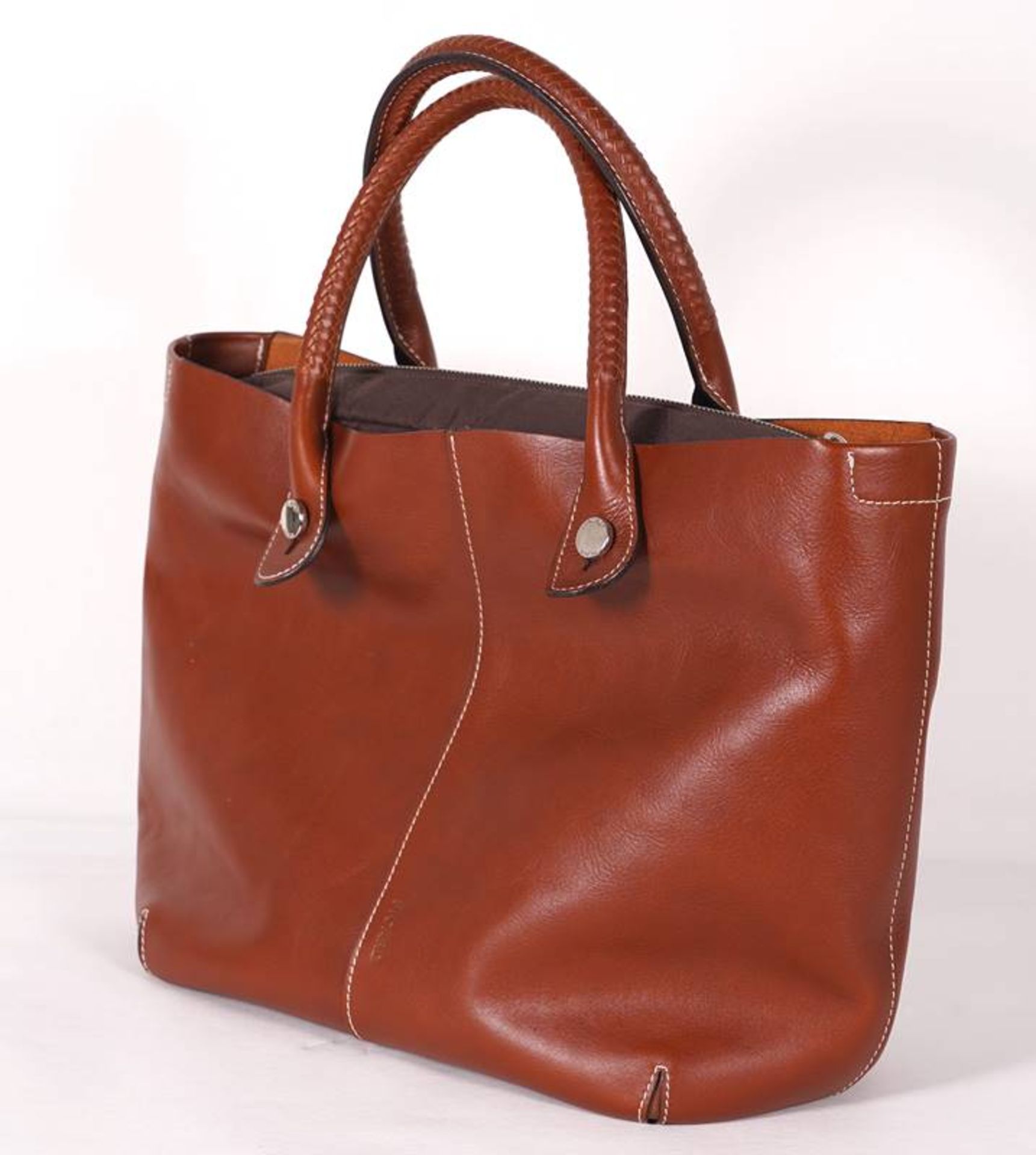Picard Handbag - Image 2 of 8