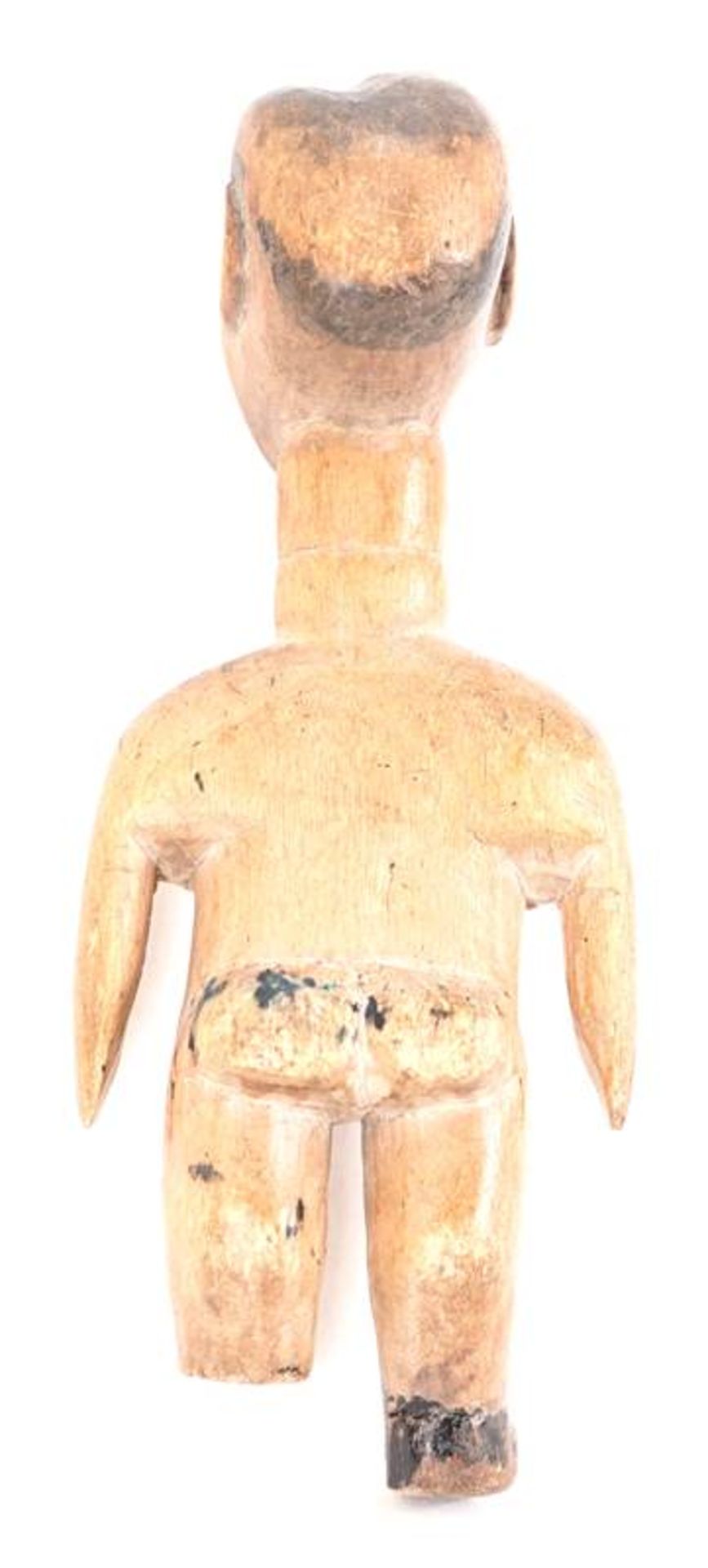 Venavi figure - Image 2 of 3