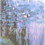 Monet, Claude