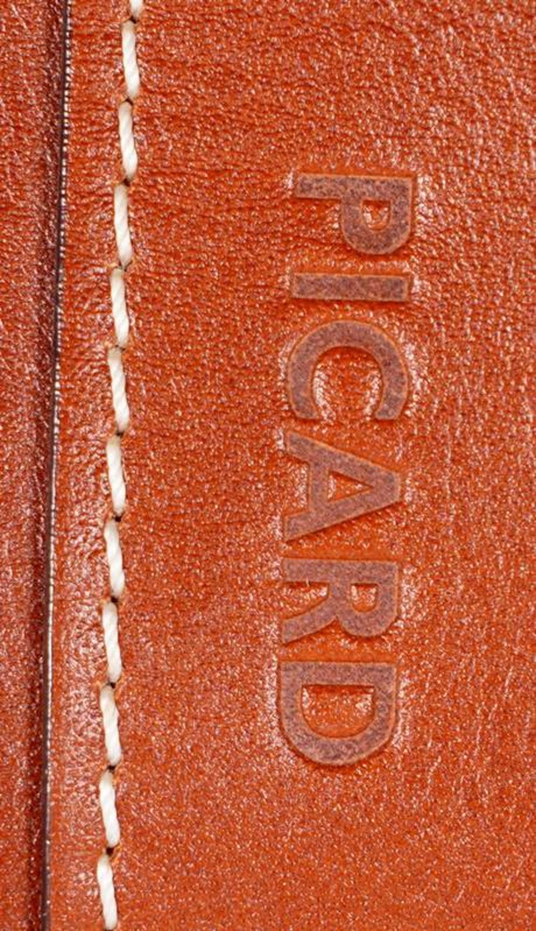 Picard Handbag - Image 4 of 8