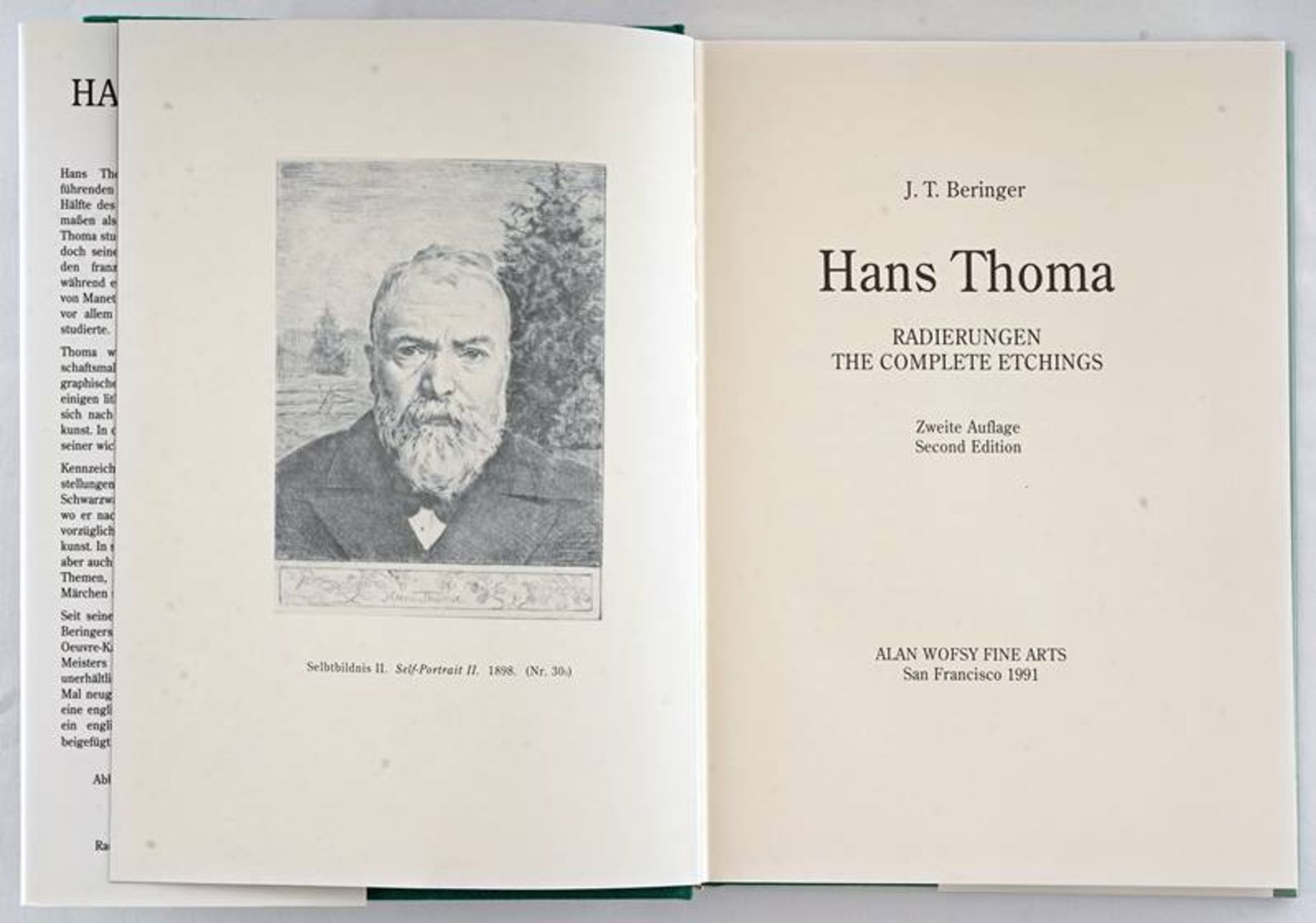 Thoma, Hans - Image 16 of 21
