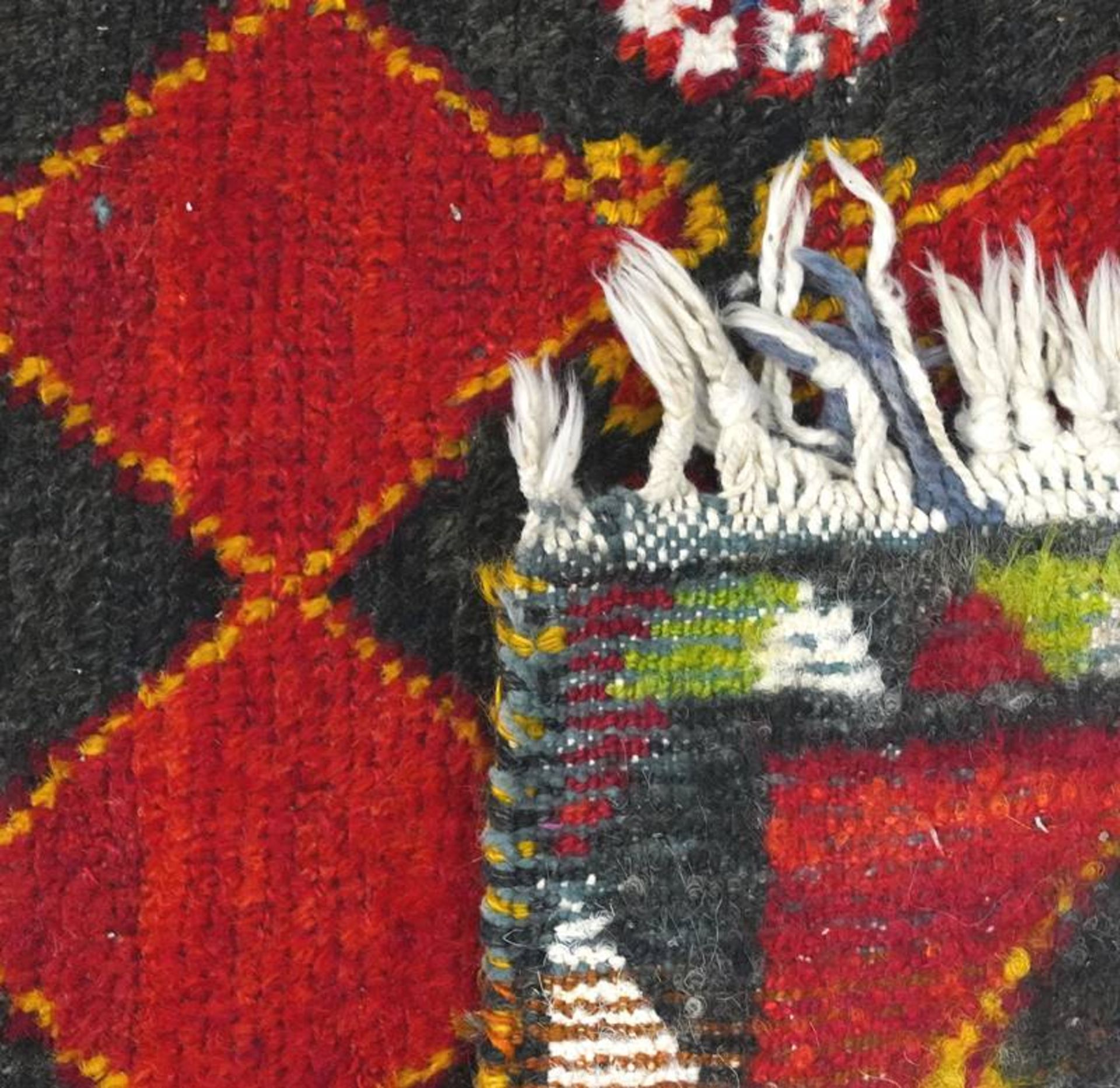 Kilim - Image 3 of 3