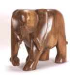 Figur Elefant