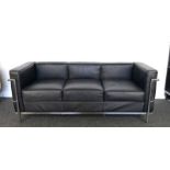 Design Sofa