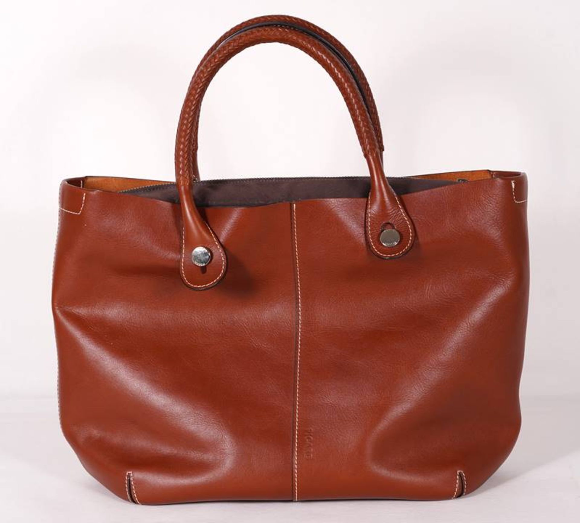 Picard Handbag - Image 3 of 8
