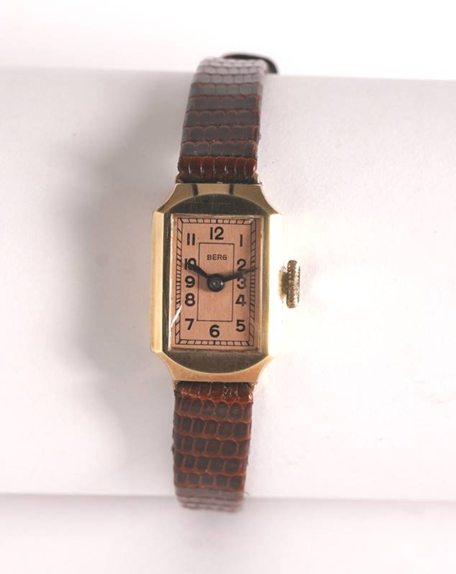 Ladies' wristwatch - Image 2 of 4