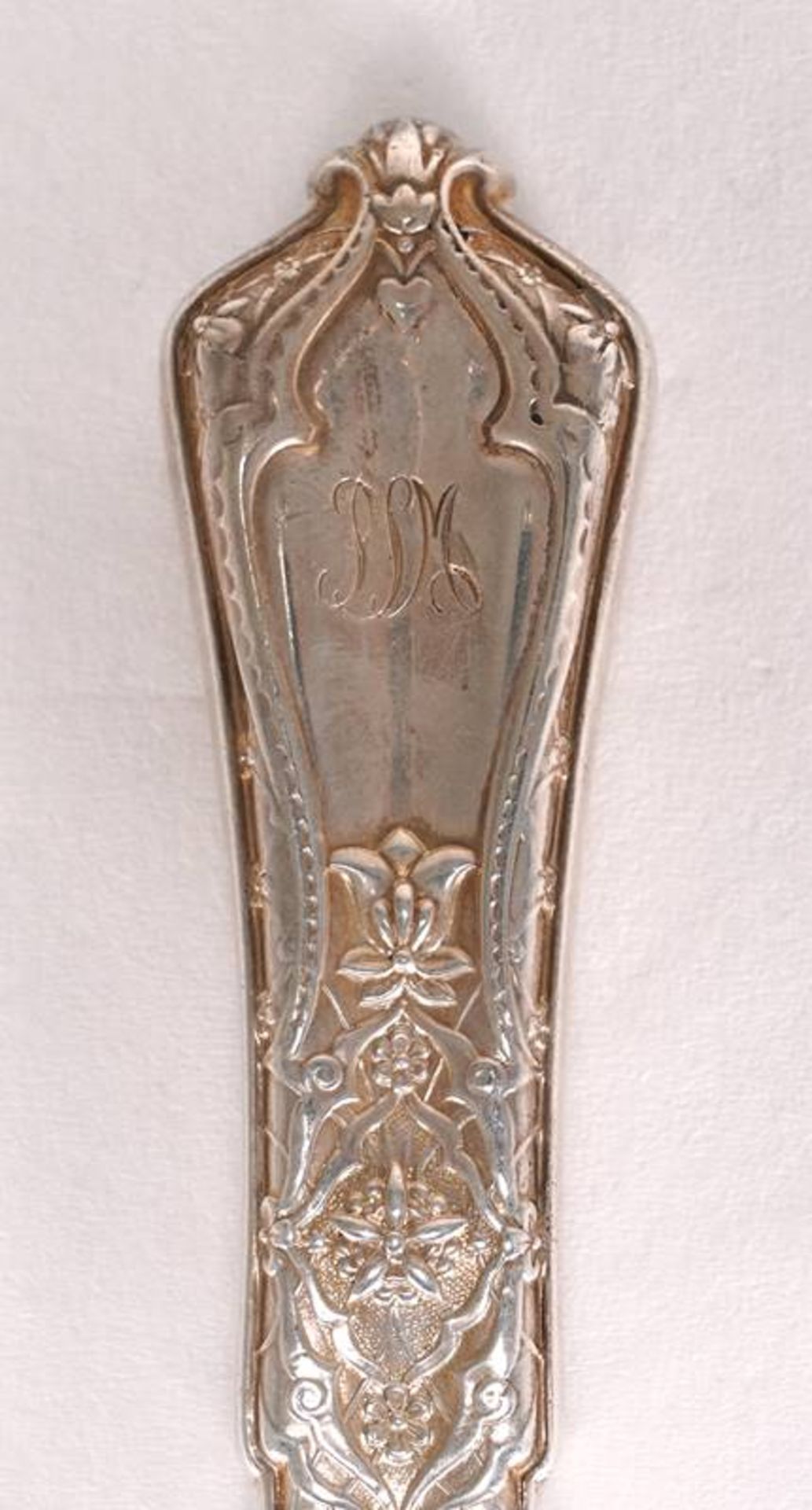 Letter opener Tiffany & Co. - Image 4 of 6