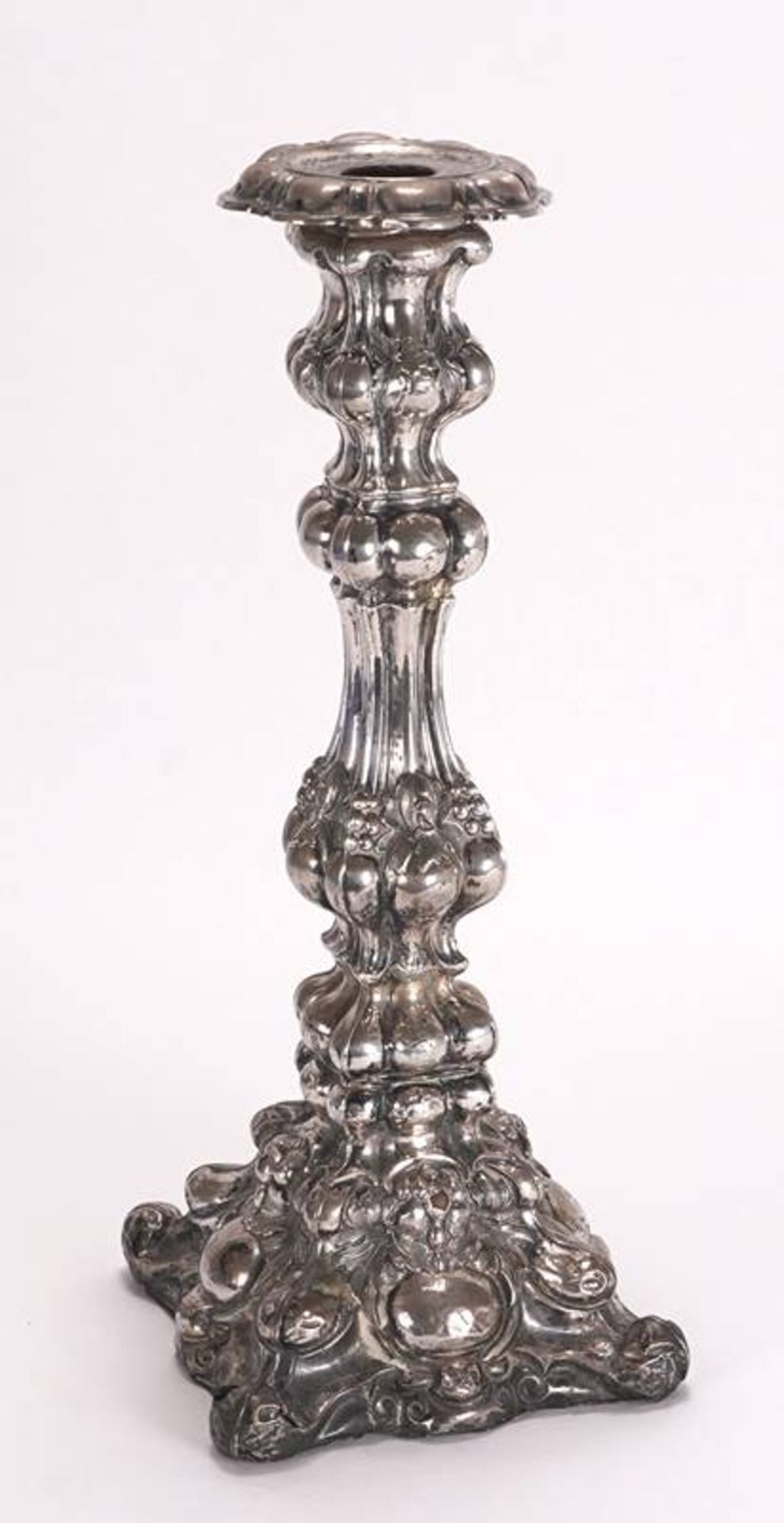 Candlestick - Image 2 of 4