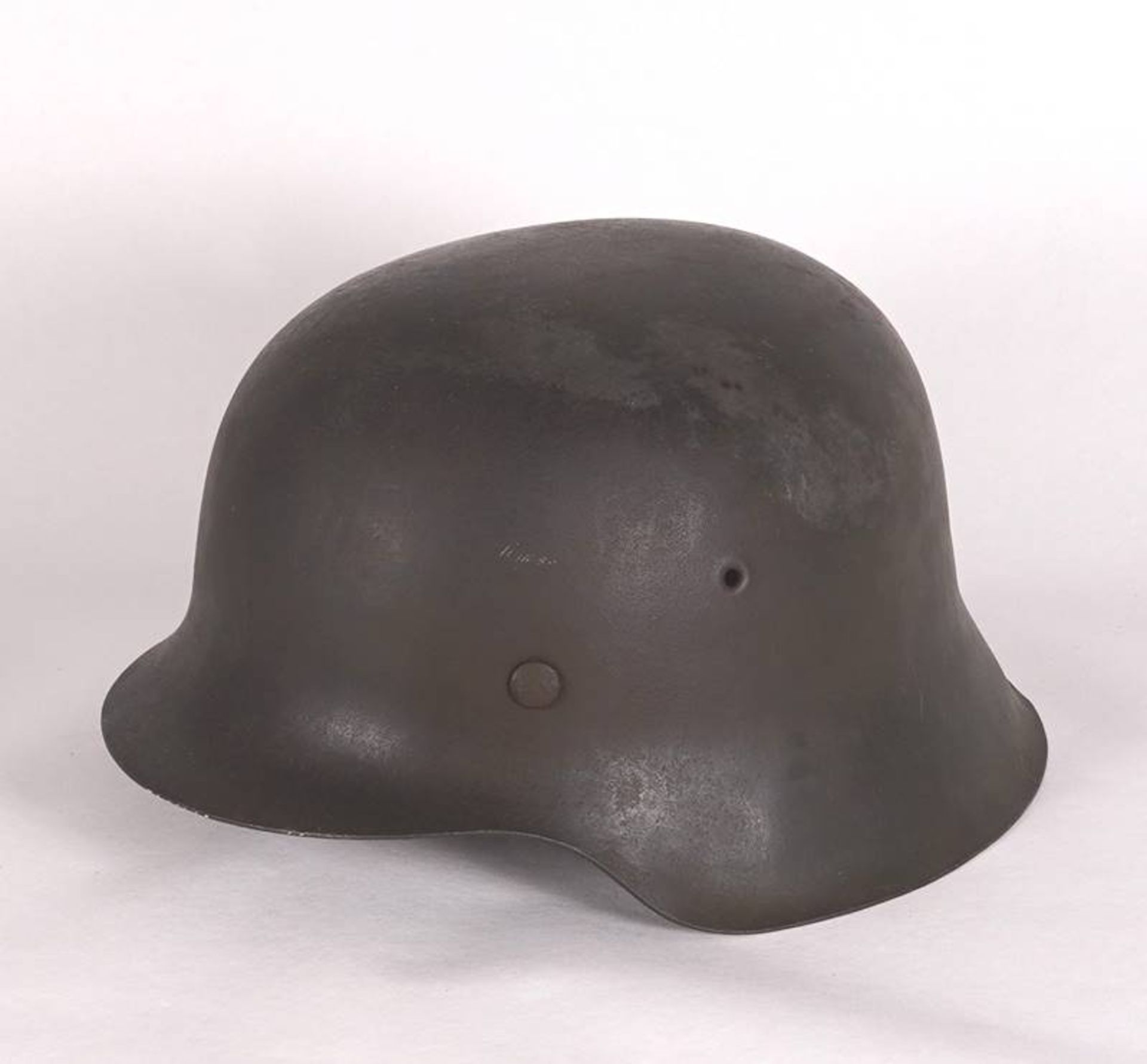 Stahlhelm Wehrmacht