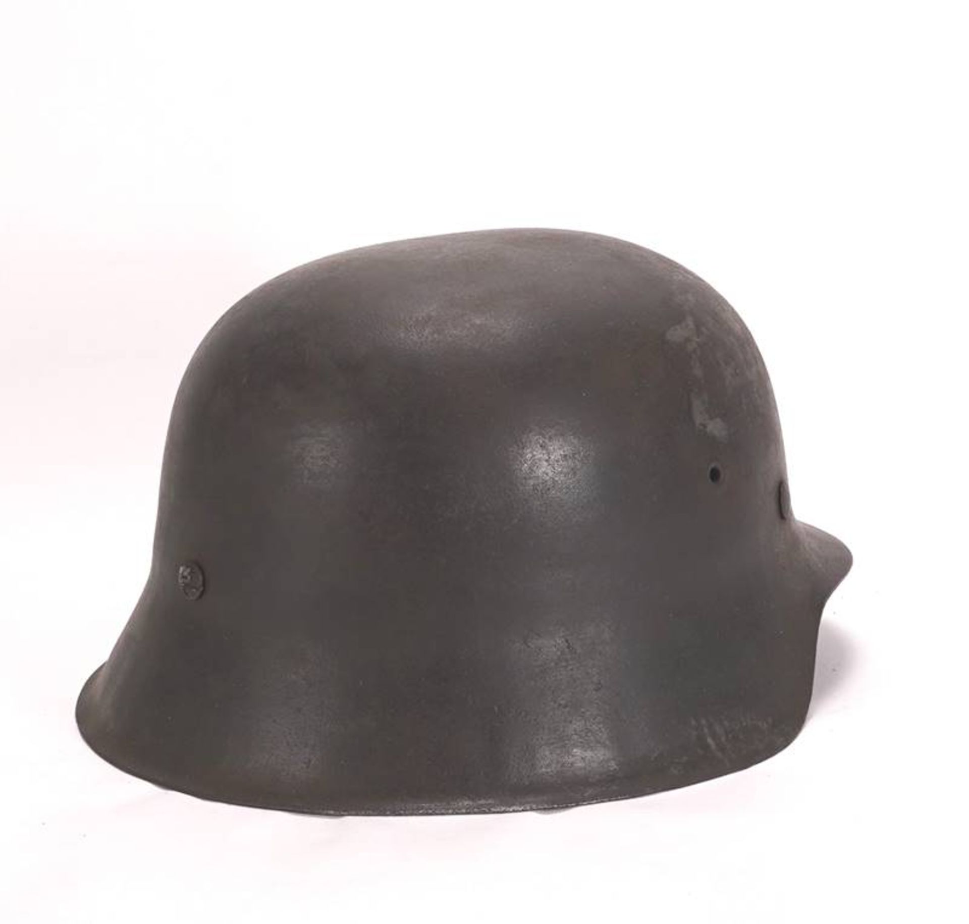 Stahlhelm Wehrmacht - Image 2 of 3
