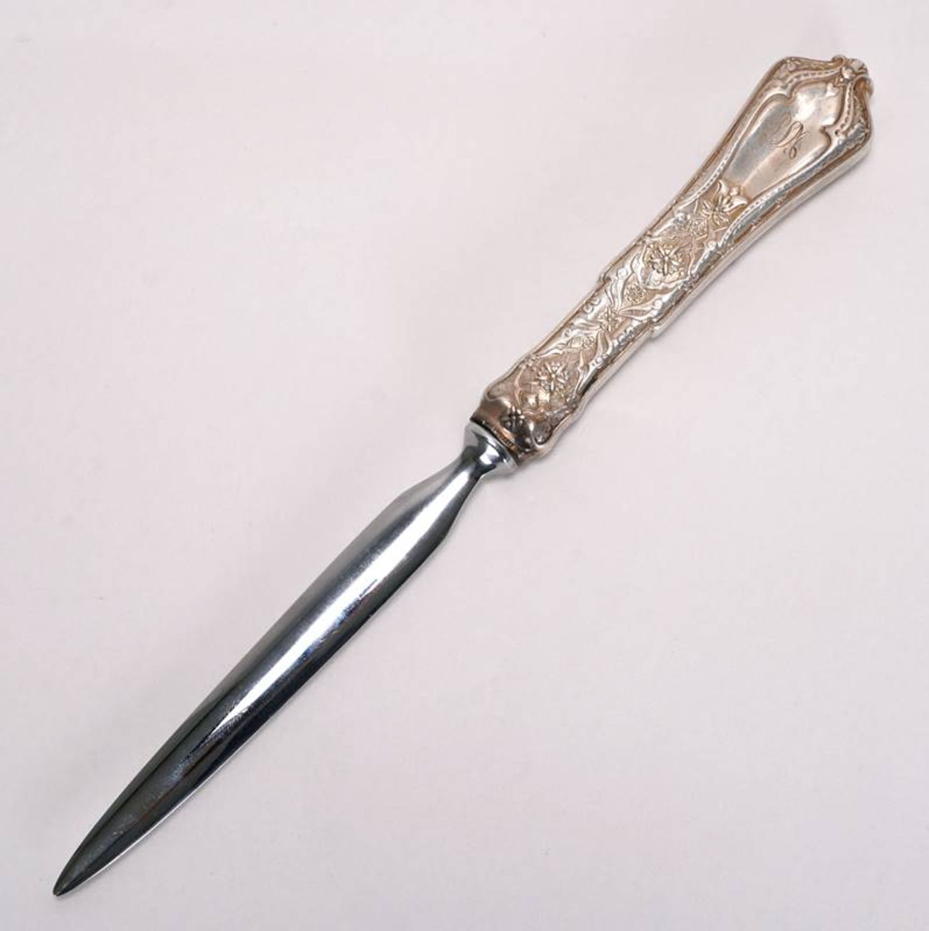 Letter opener Tiffany & Co. - Image 3 of 6