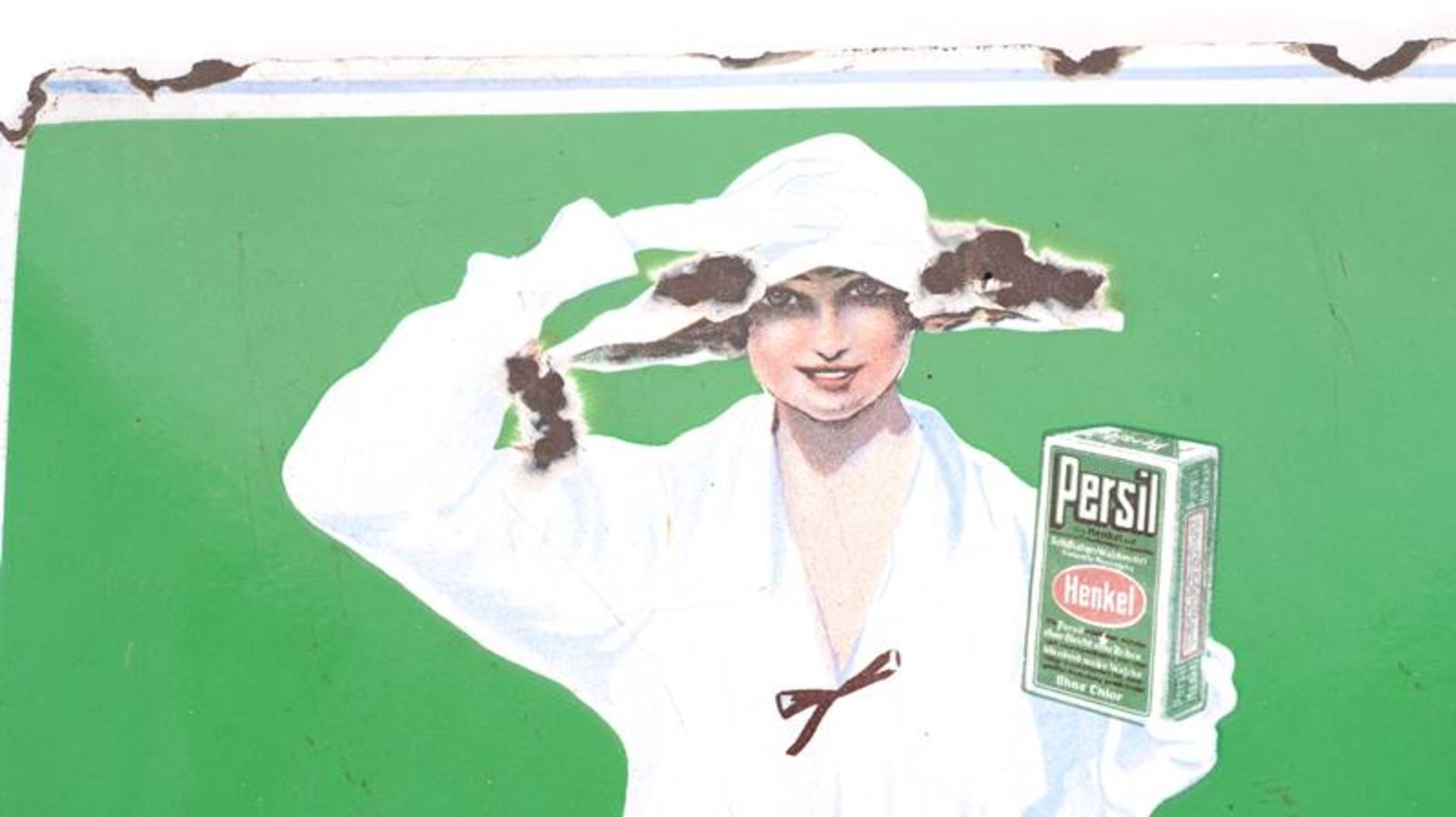 Persil - Image 2 of 5