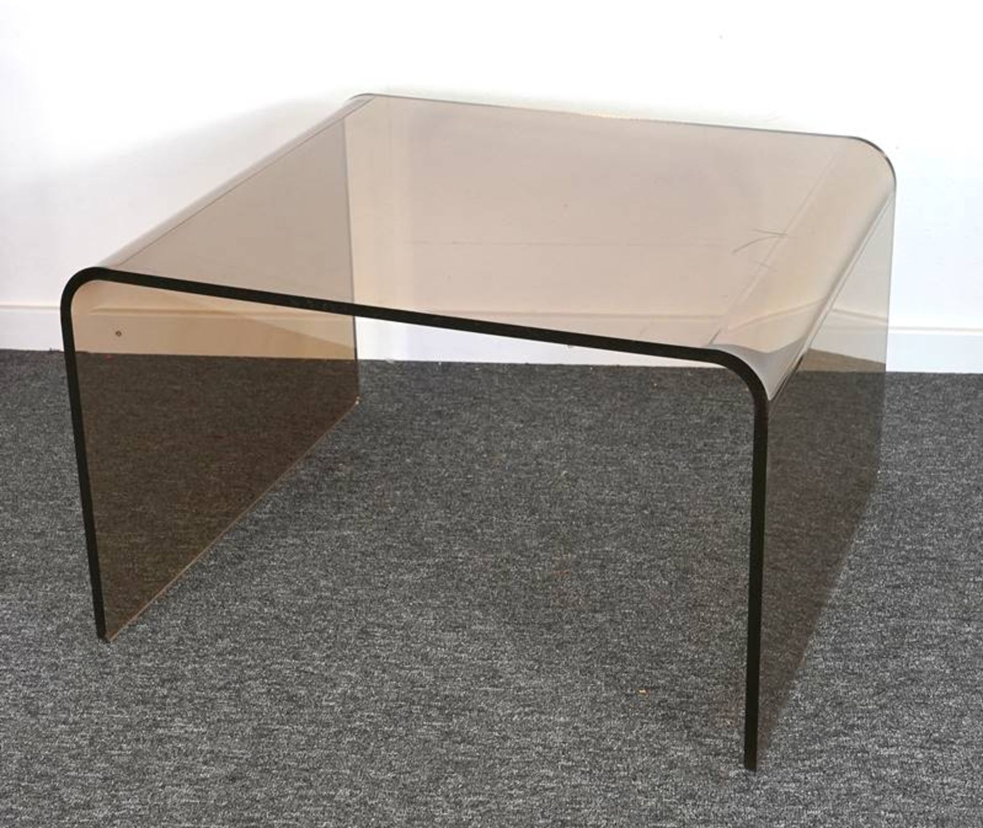 Coffee Table Set - Bild 3 aus 5