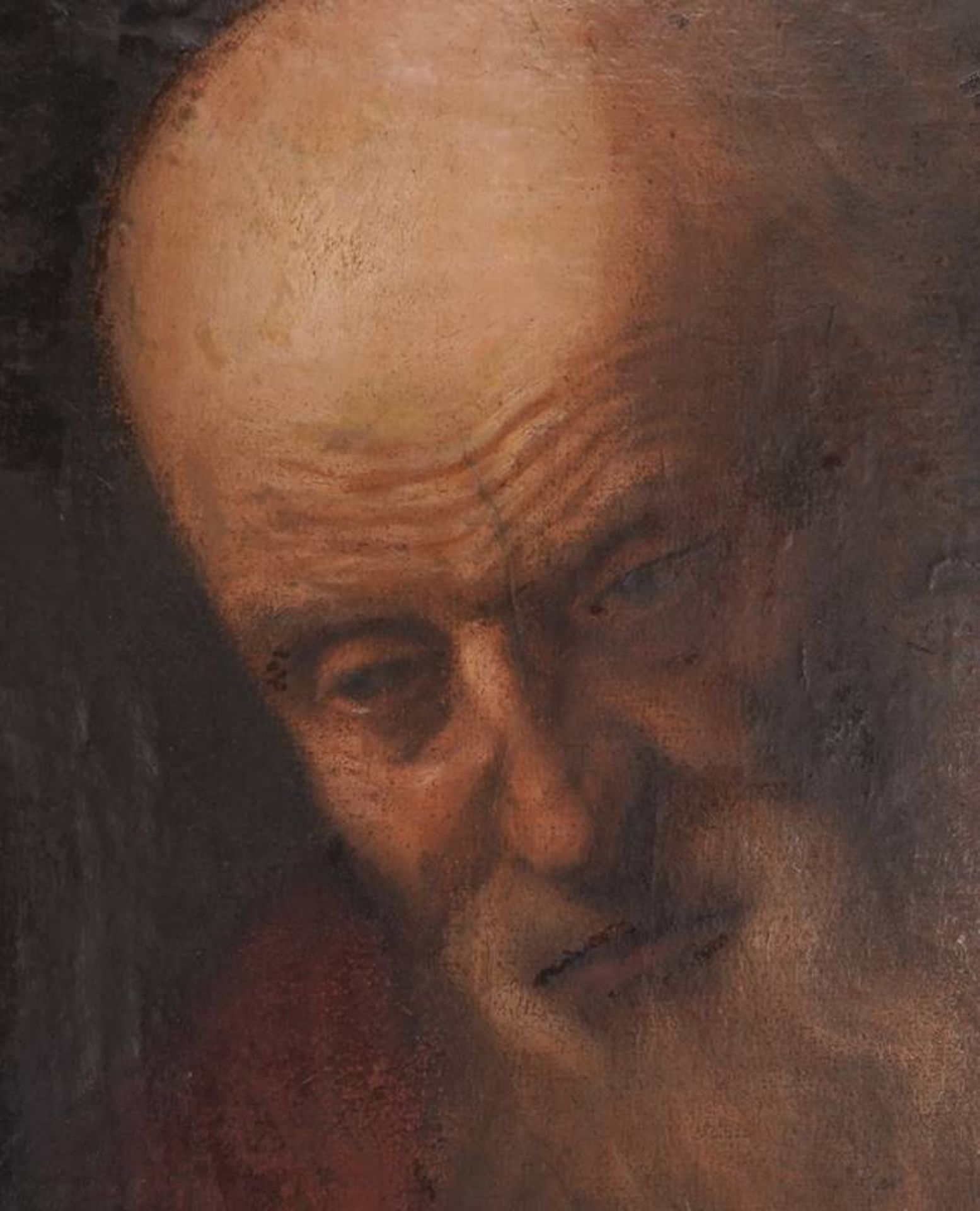 Harmenszoon van Rijn, Rembrandt, after - Image 2 of 15