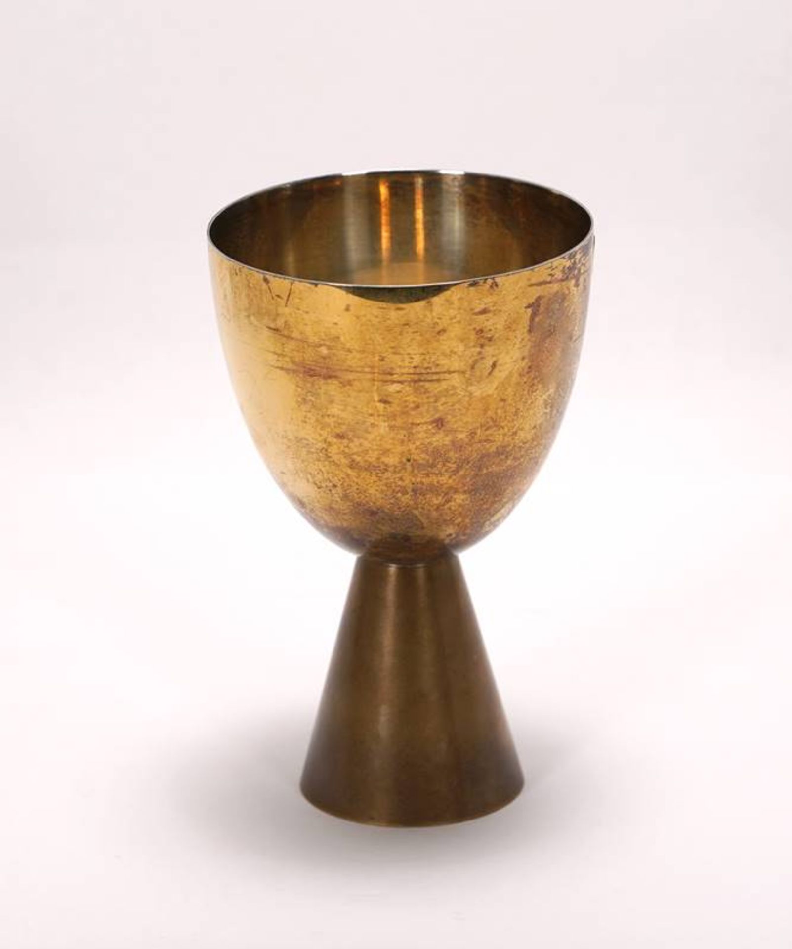 Chalice - Image 2 of 3