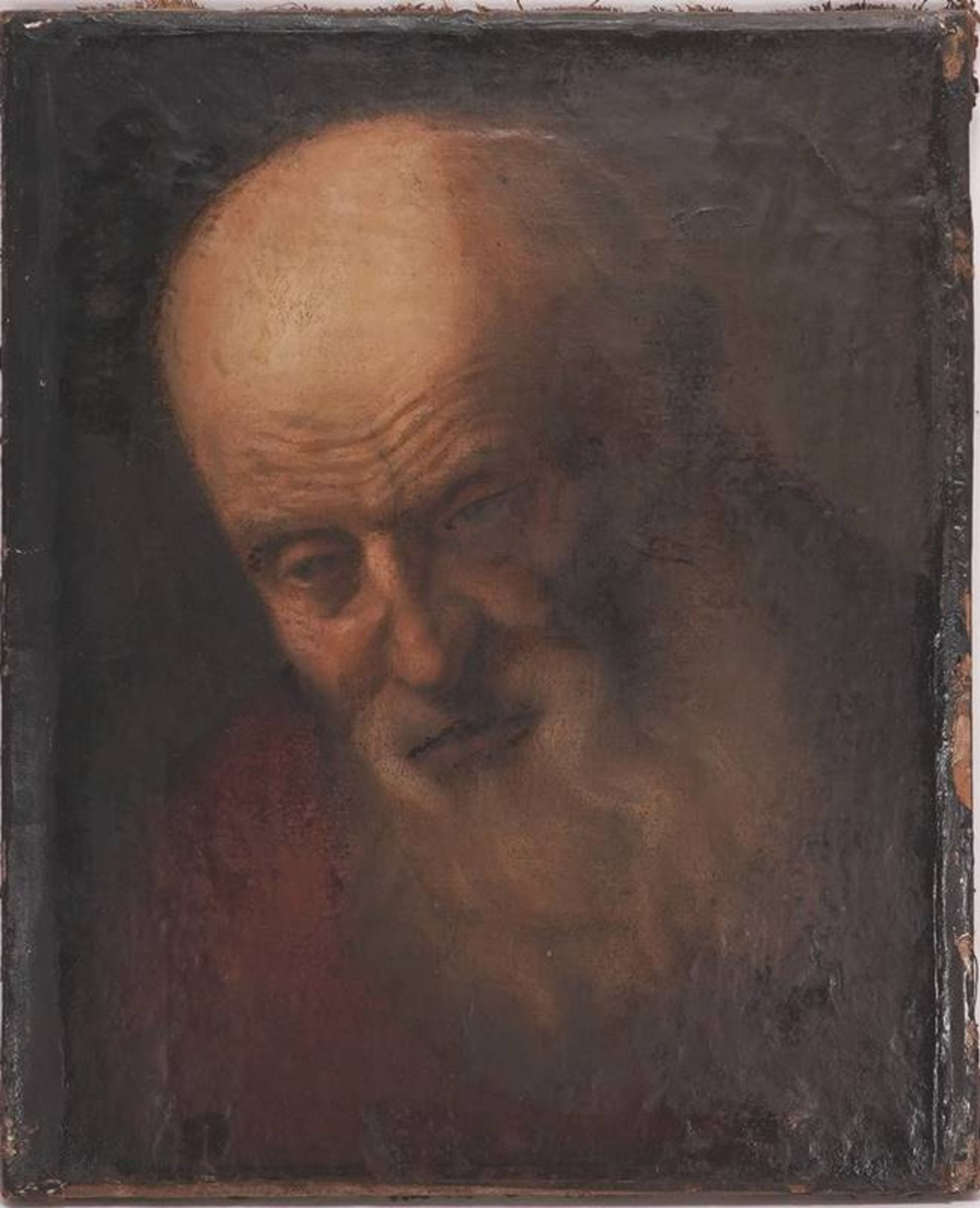 Harmenszoon van Rijn, Rembrandt, after