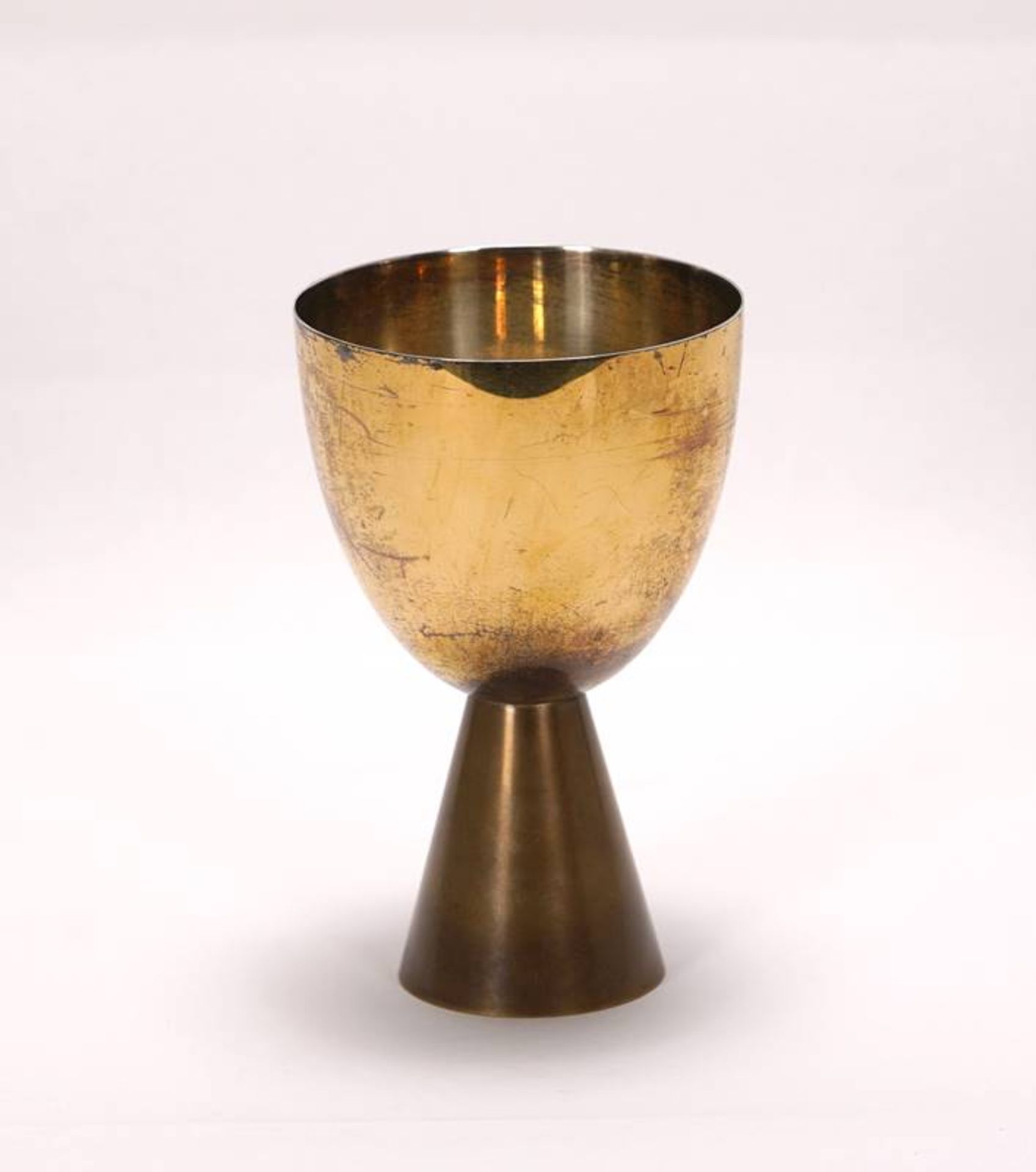 Chalice