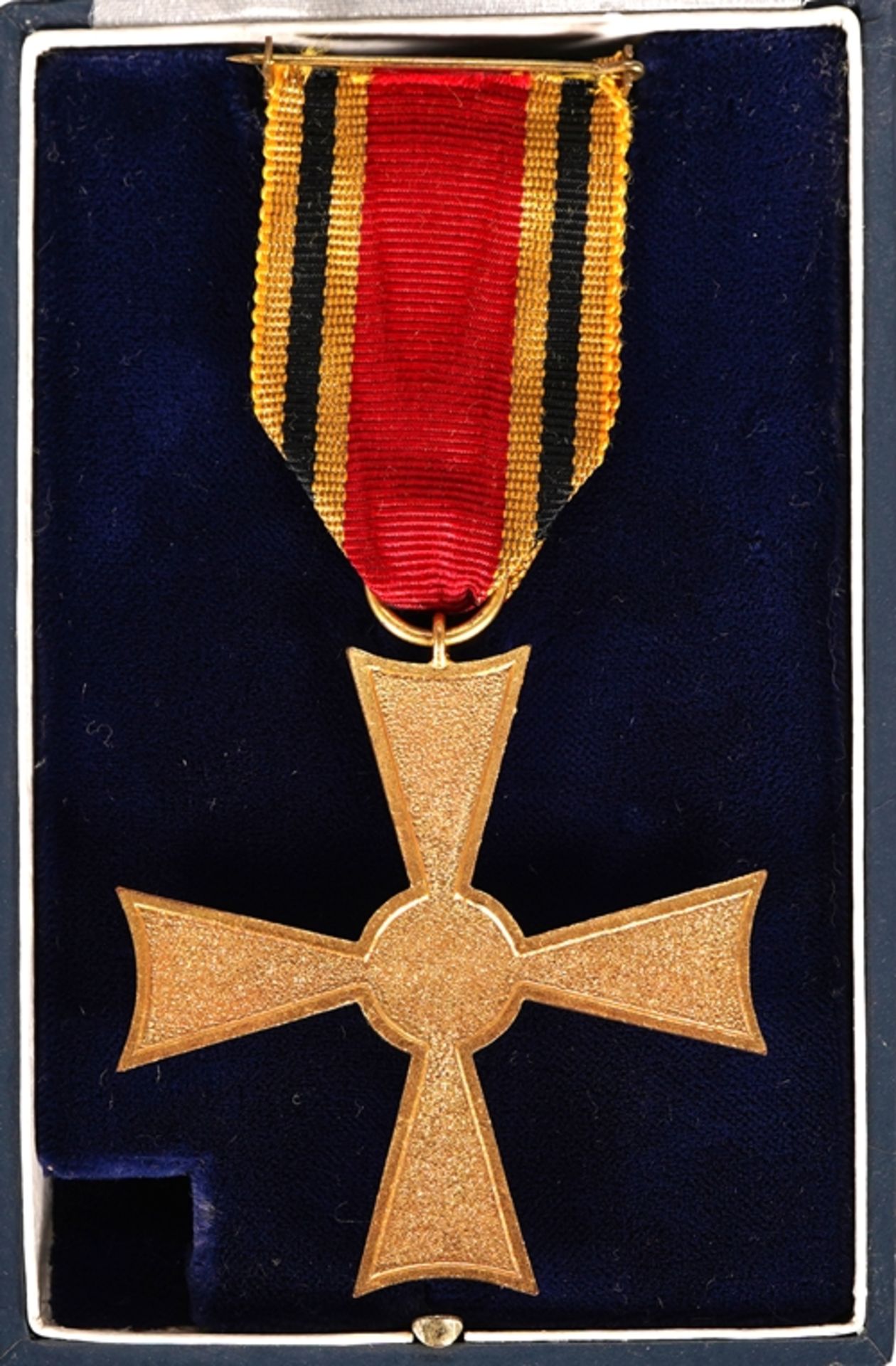 Federal Cross of Merit - Image 2 of 2