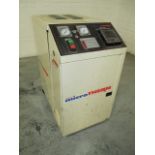 4.5 kW Microtherm thermal control unit