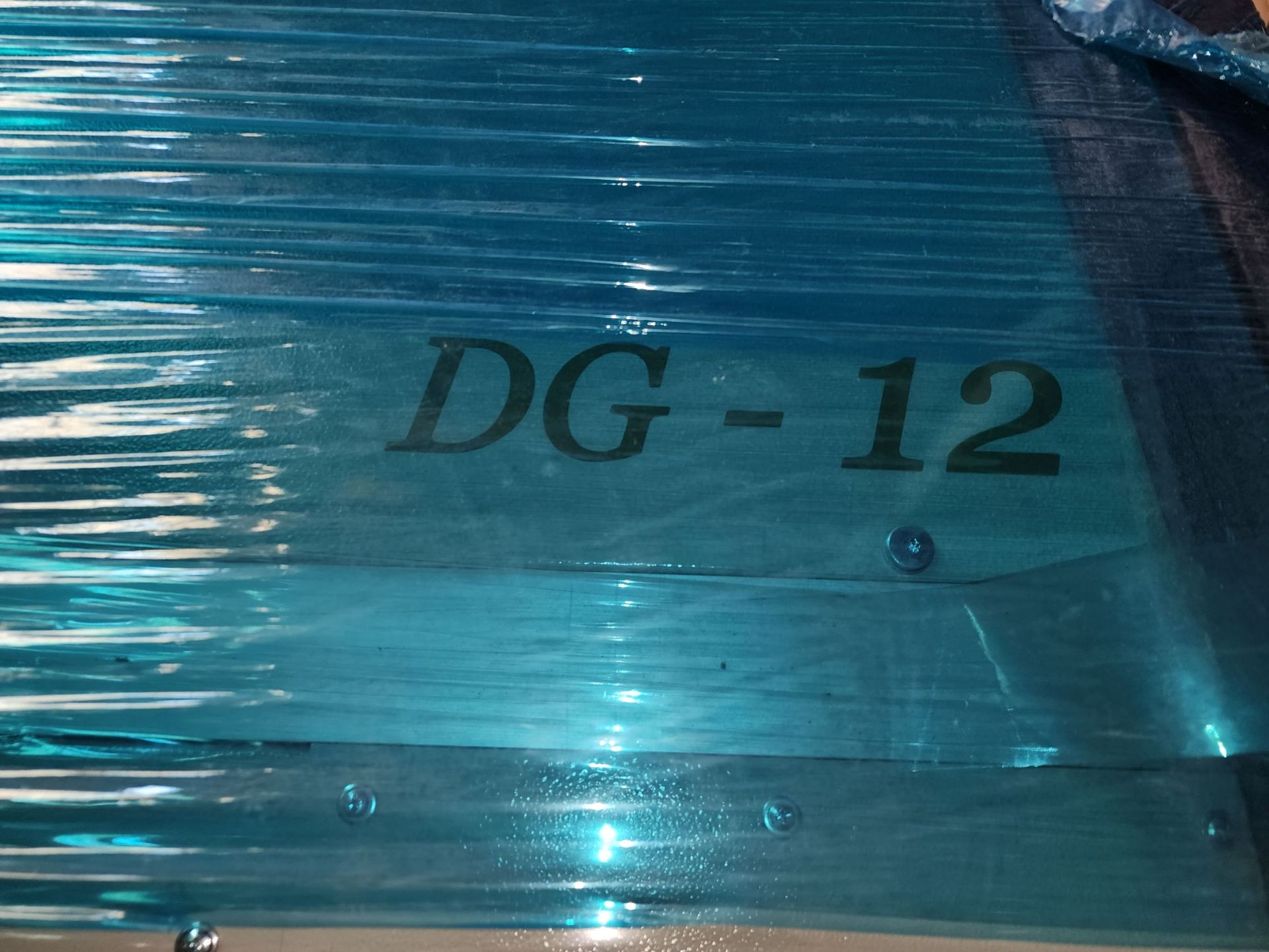 Unused DryGair Dehumidifier - Image 3 of 8