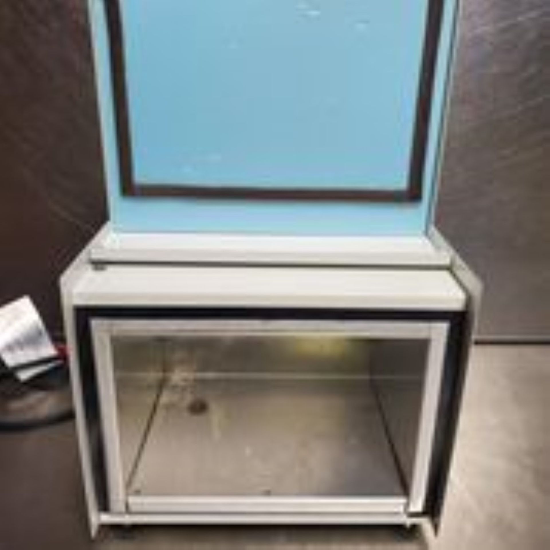 Thermolyne Single Door Benchtop Incubator - Image 2 of 9