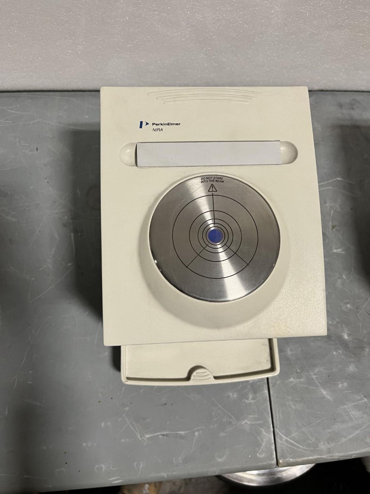 PerkinElmer Spectrometer Modules - Image 4 of 11