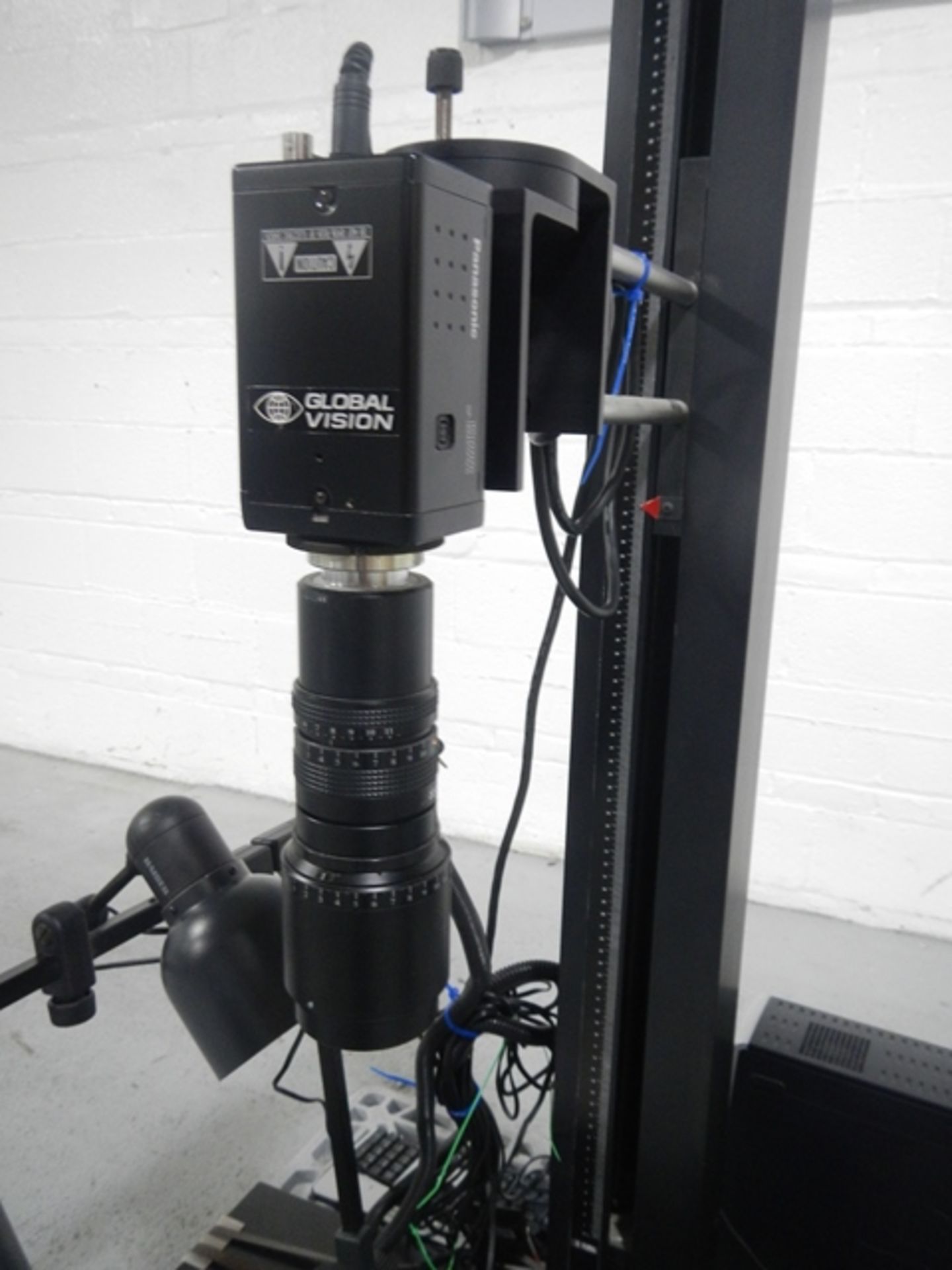 Global Vision Inspection System - Image 4 of 7