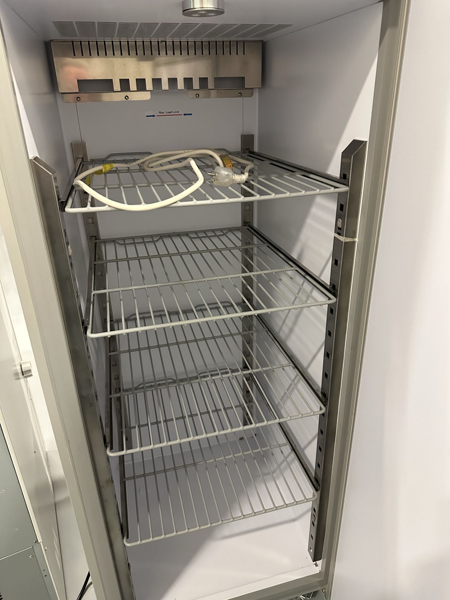 Laboratory Refrigerator - Image 3 of 4