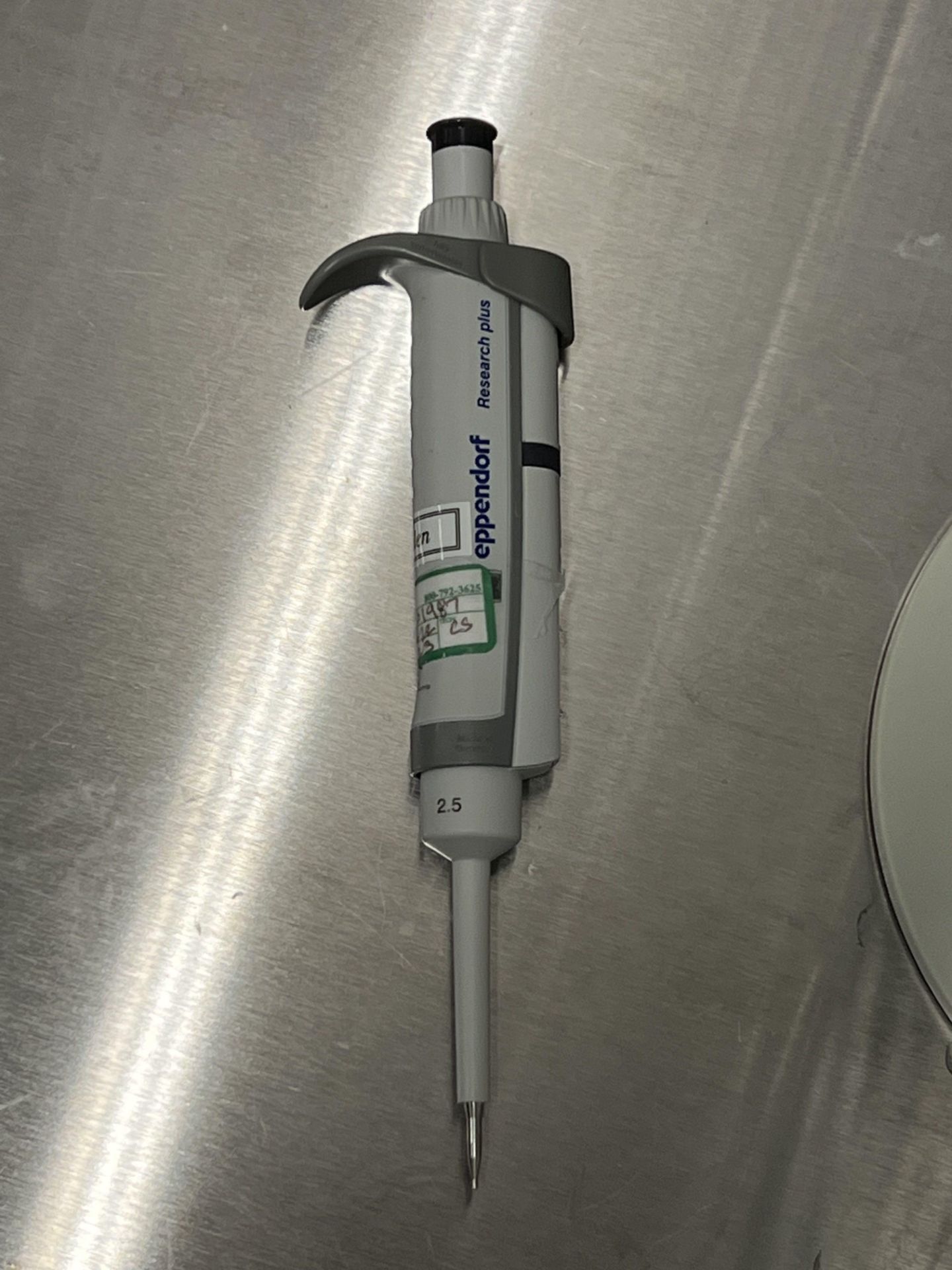 Pipet - Image 4 of 5