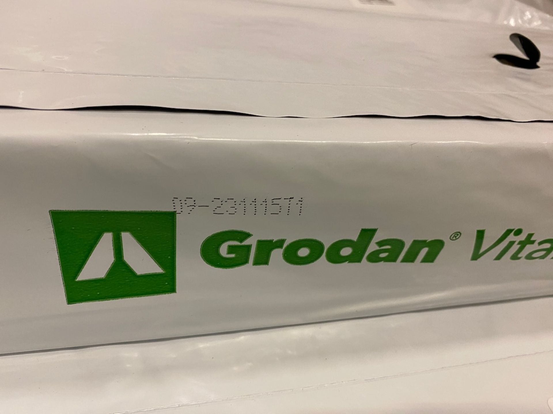 Grodan growing media - Image 3 of 6