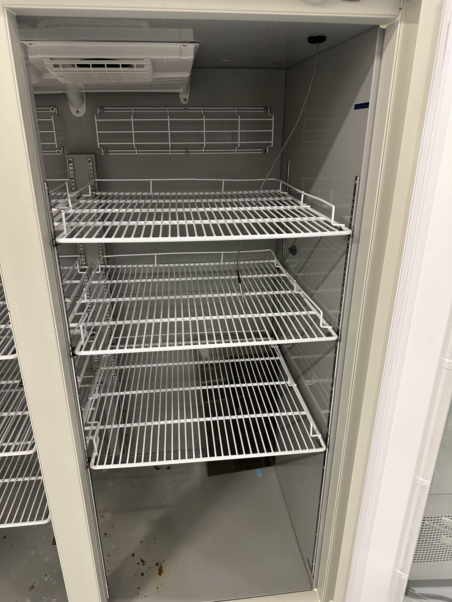 Pharmaceutical Refrigerator - Image 5 of 6