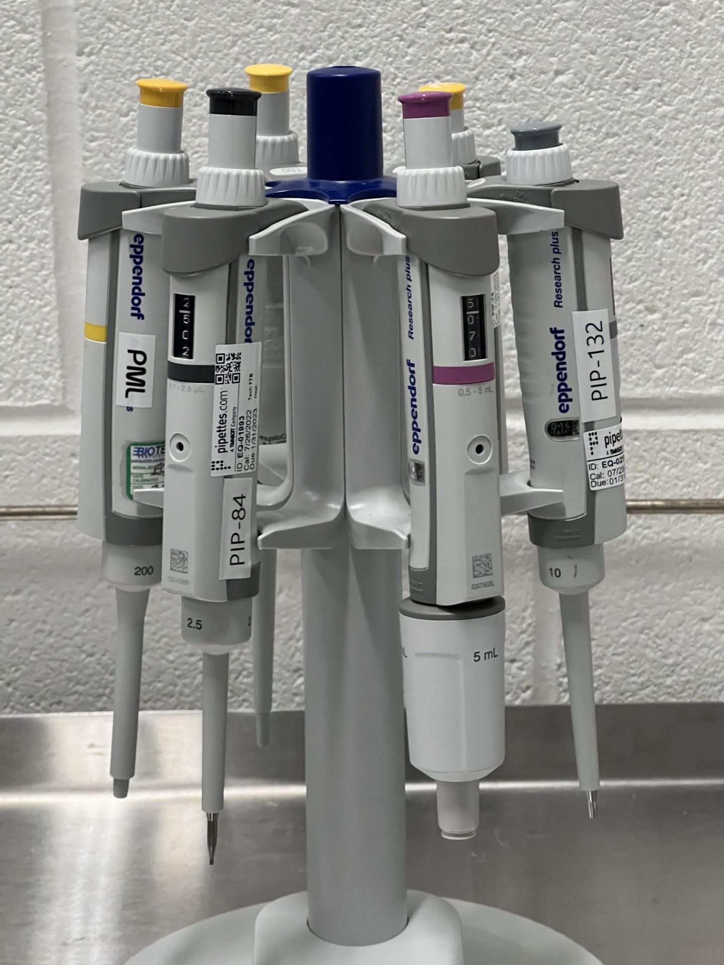 Pipet - Image 6 of 6