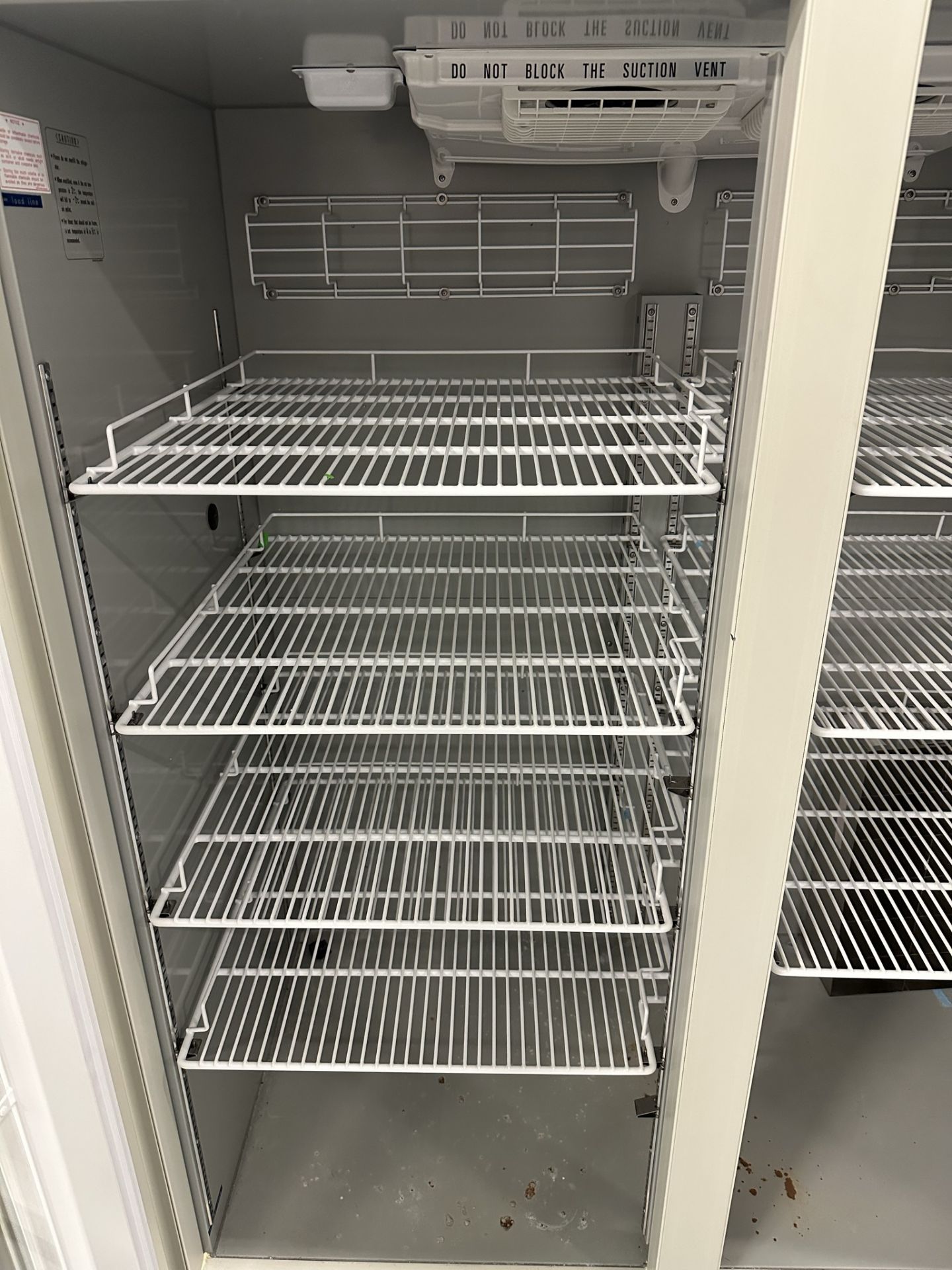 Pharmaceutical Refrigerator - Image 4 of 6