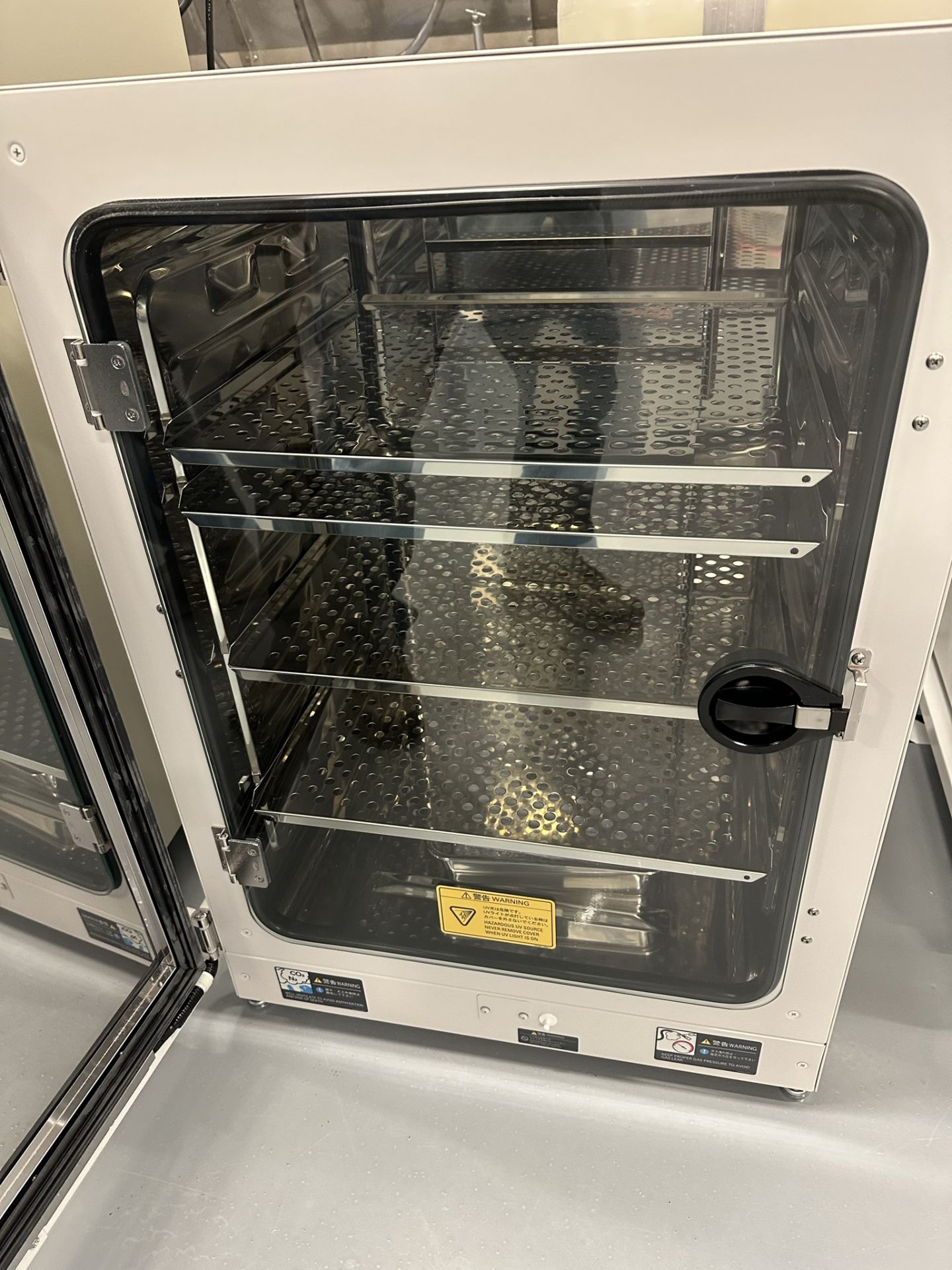 CO2 Incubator - Image 3 of 5