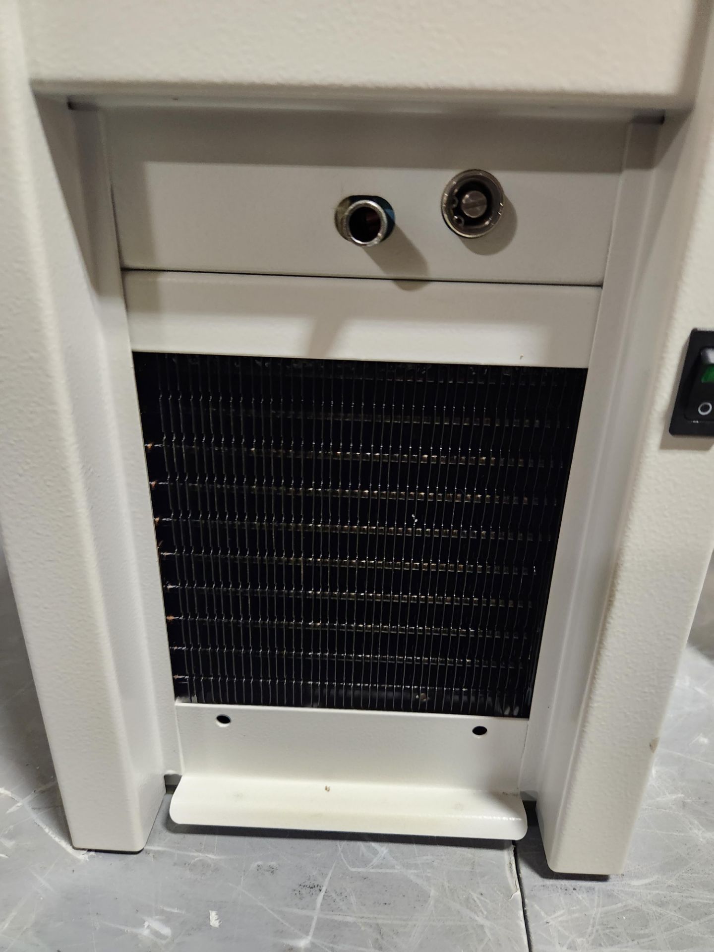Julabo Refrigerated/Heating Circulator - Image 7 of 8