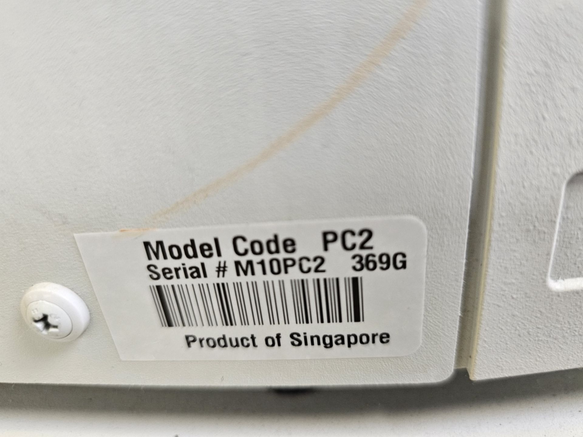 HPLC System - Image 11 of 11