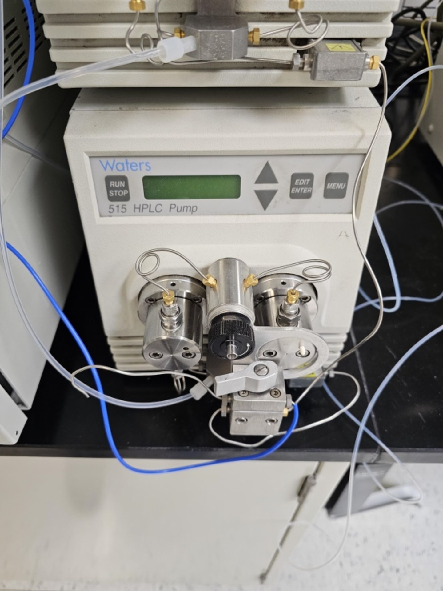 HPLC System - Image 2 of 21