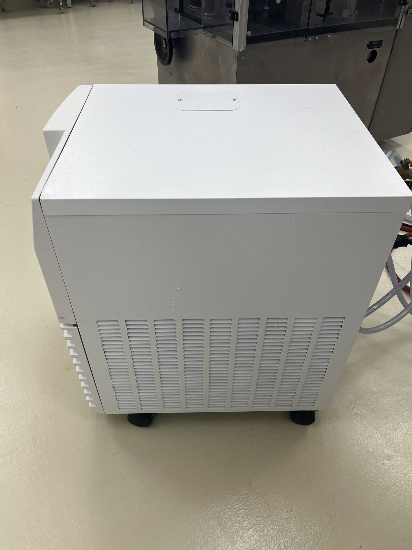 Lytron Kodiak Recirculating Chiller mod: RC045J03FB2M025 - Image 3 of 8