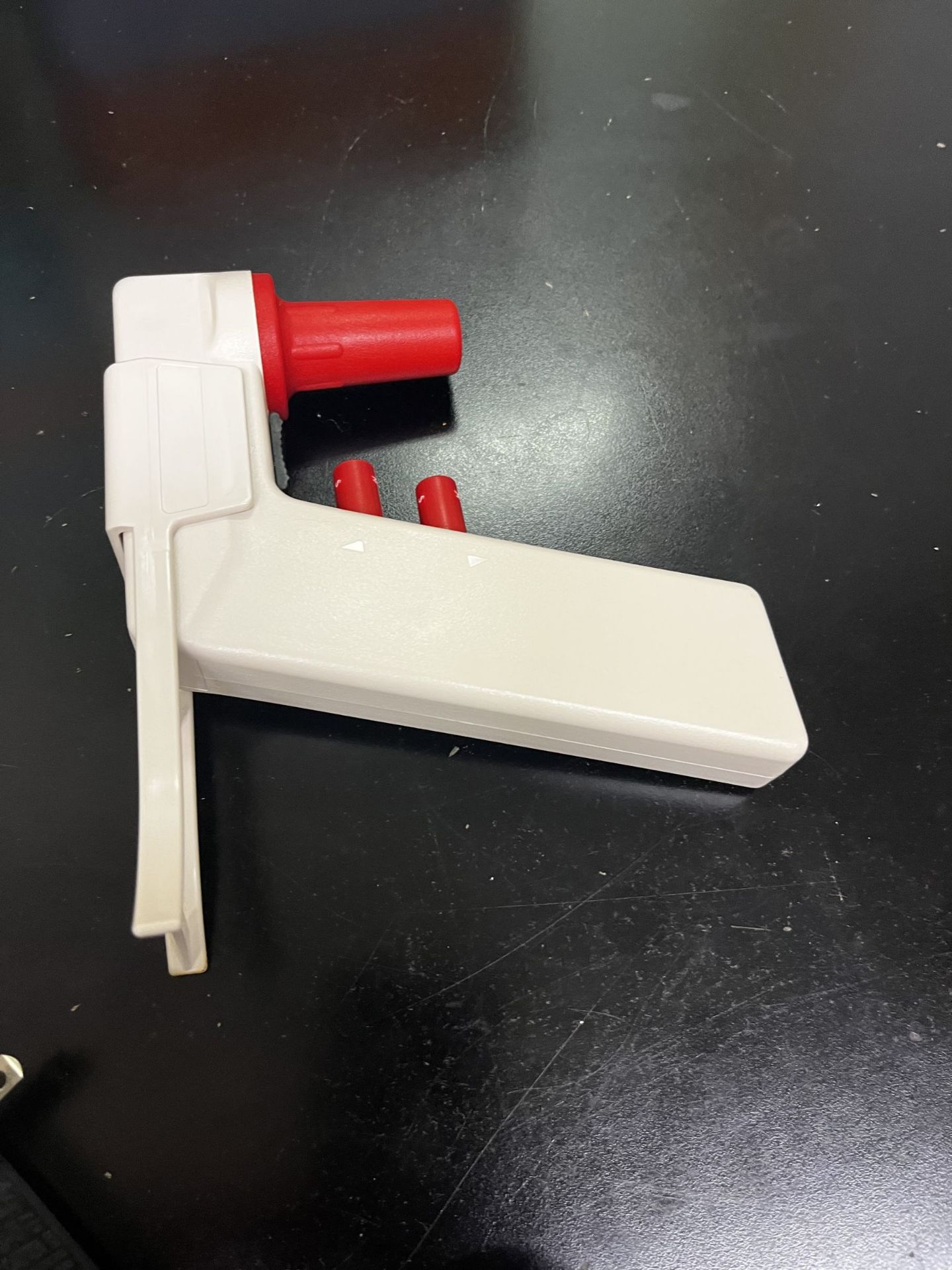 Portable Pipet-Aid - Image 2 of 5