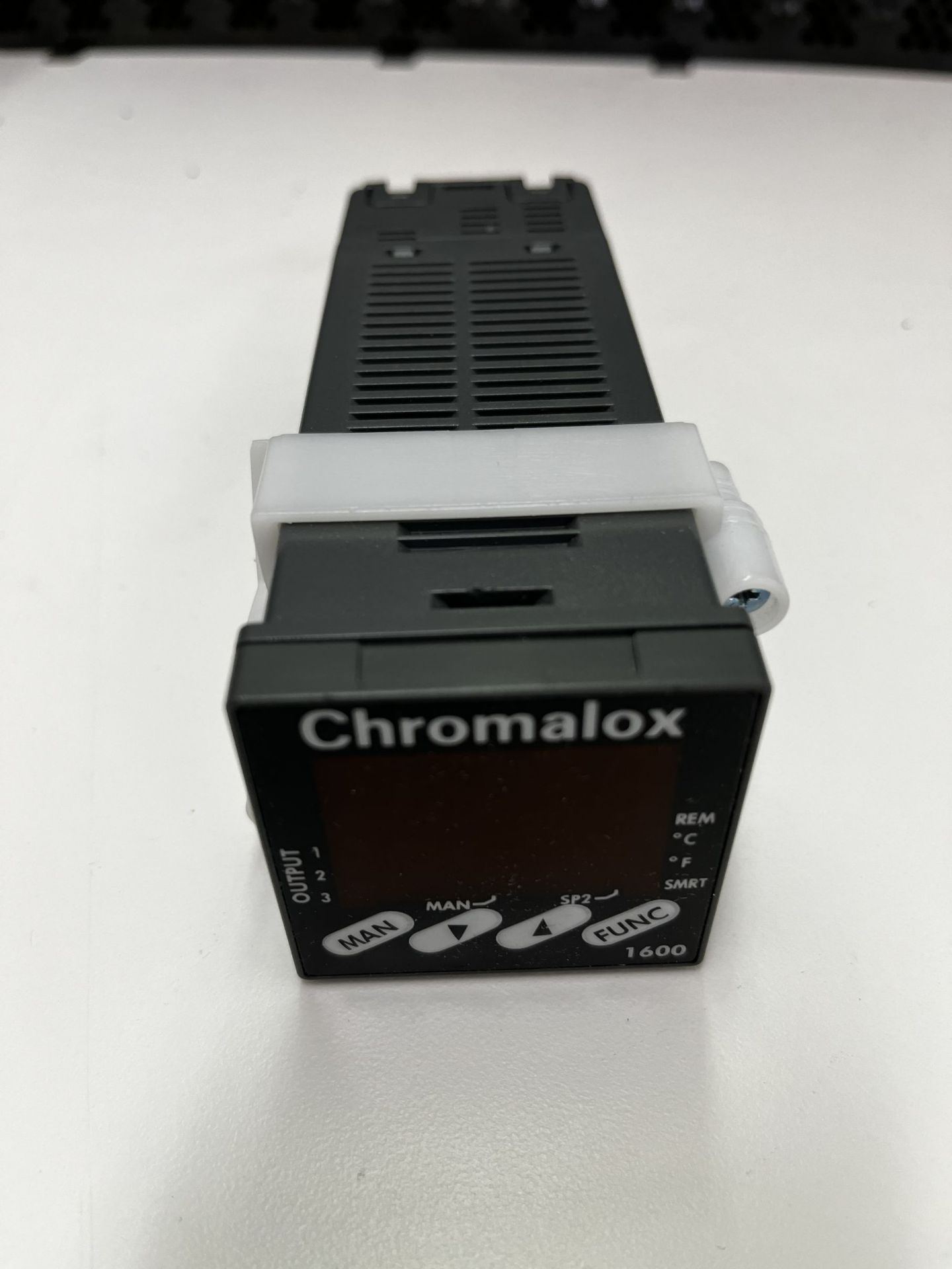 Chromalox Control - Image 2 of 8