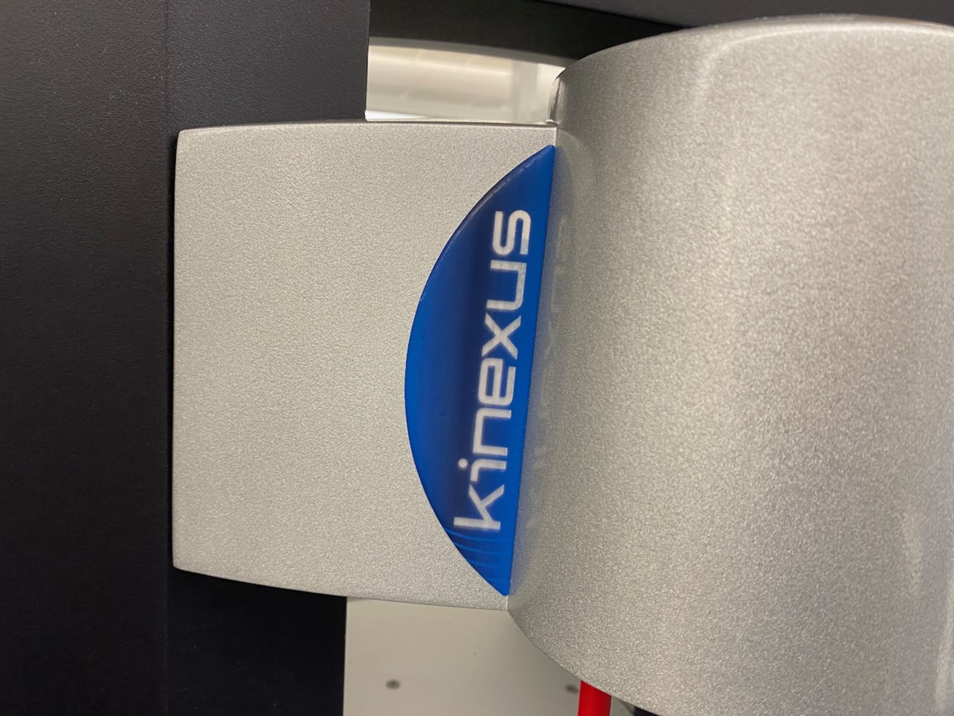 Malvern Kinexus Rheometer - Image 3 of 16