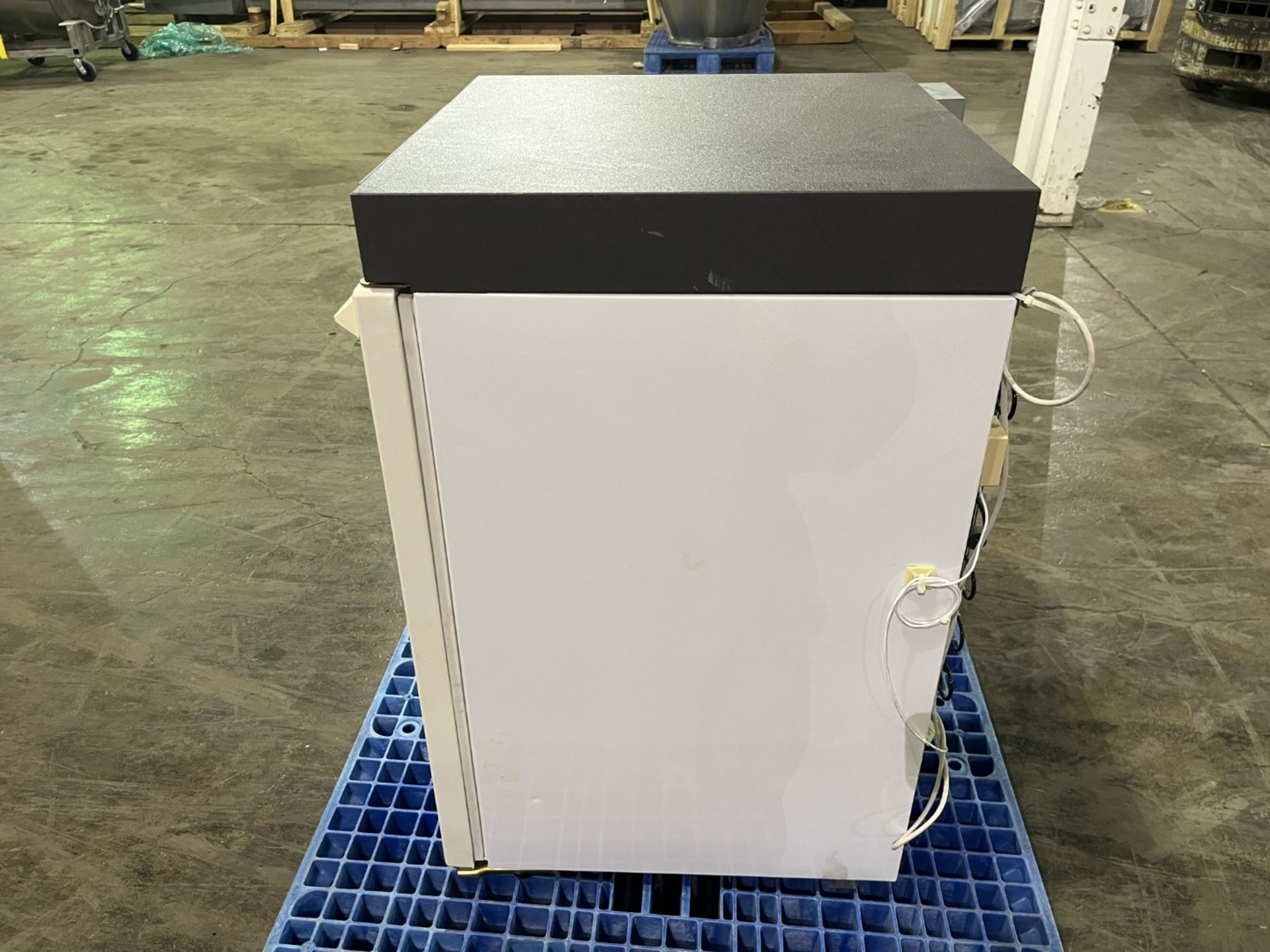 Revco Freezer, Model BOD10A14 - Image 5 of 7
