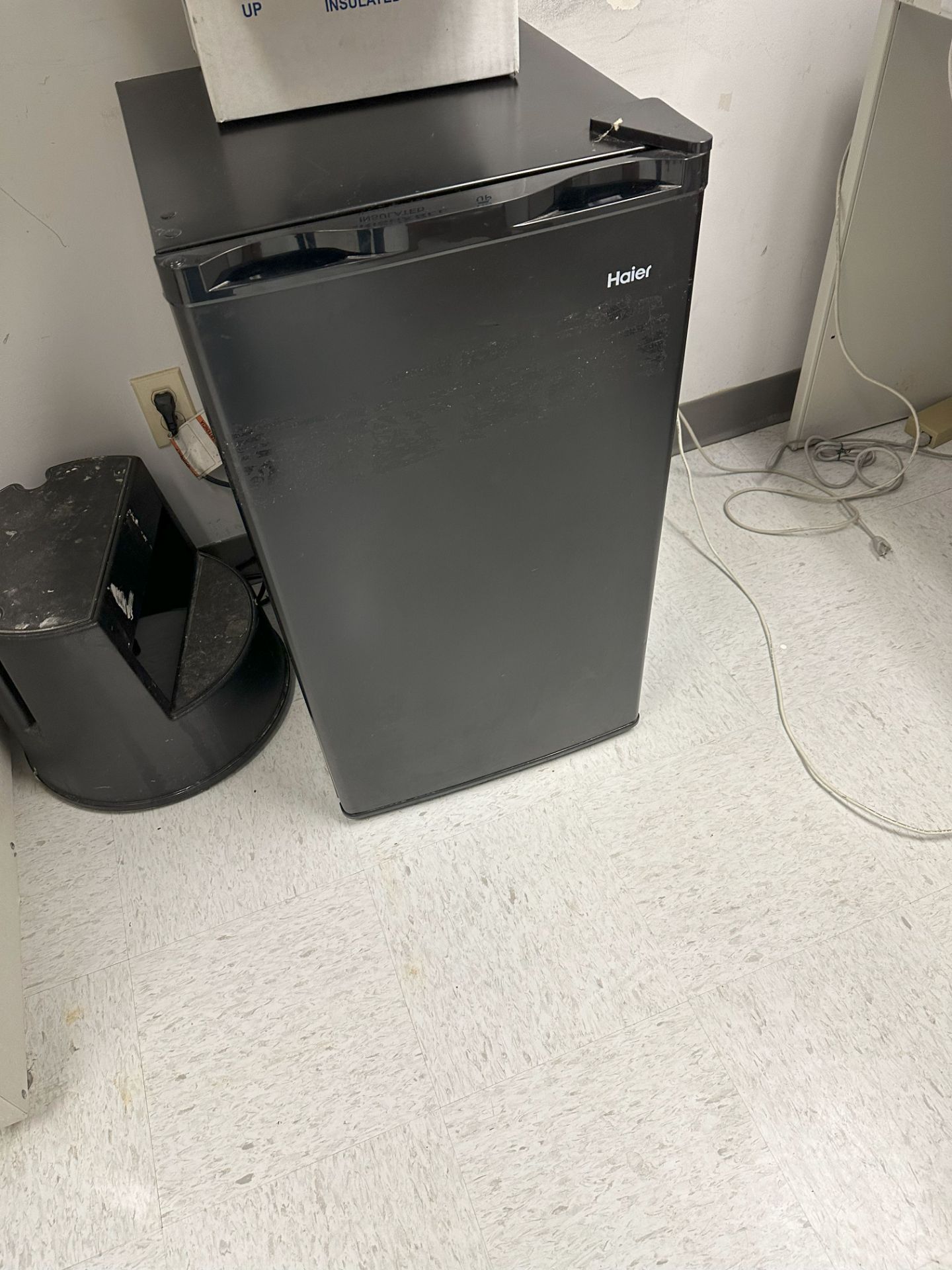Refrigerator/Freezer - Image 4 of 4