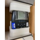 Thermo Scientific Ph Meter