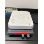 Corning Stirrer Hotplate